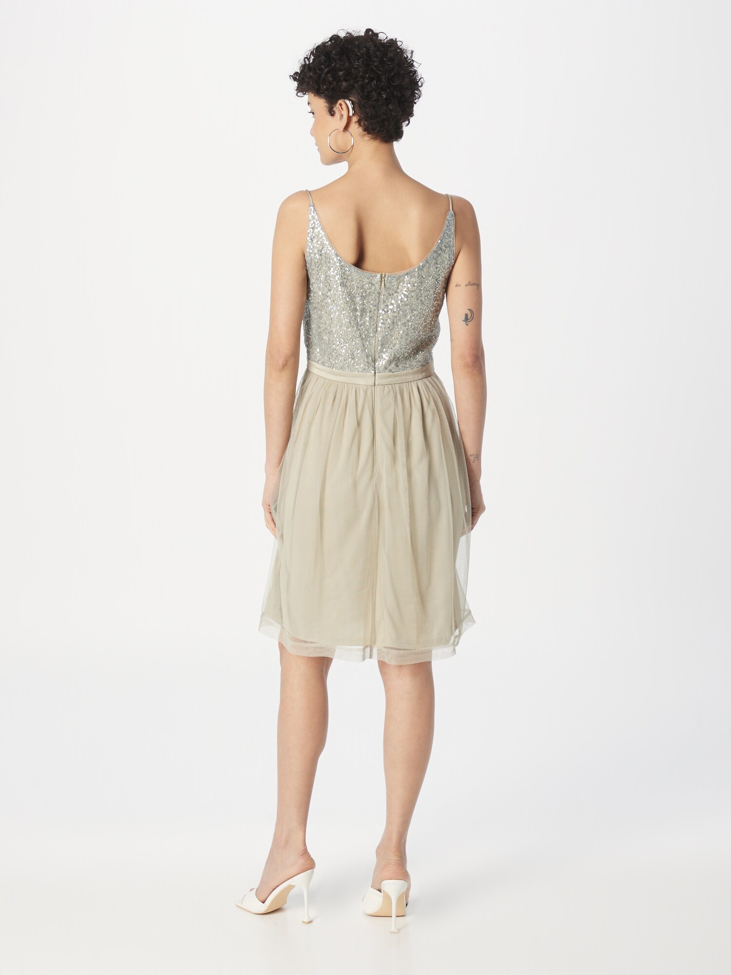 Thumbnail - Kleid