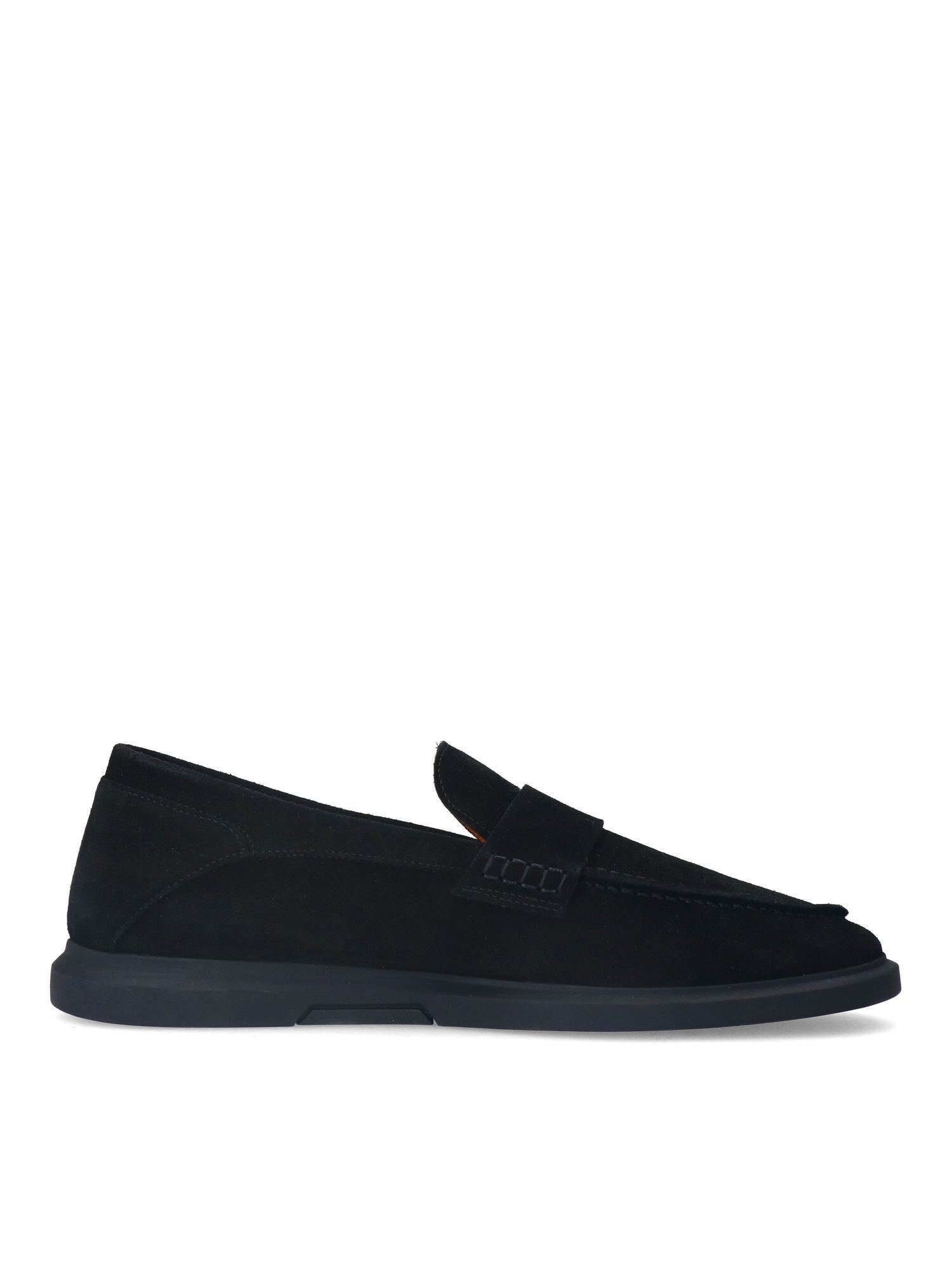 Thumbnail - MANFIELD Slipper