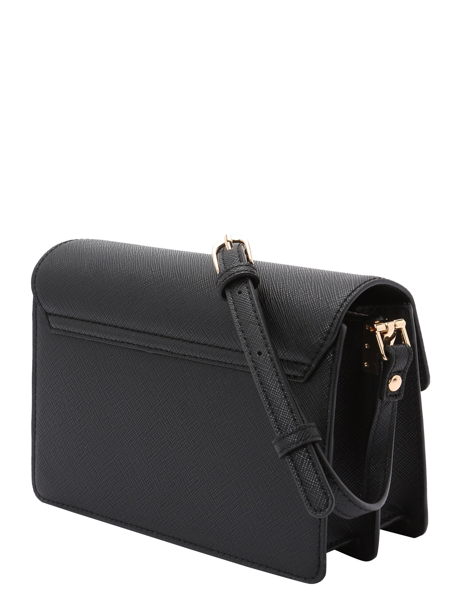 Thumbnail - Liu Jo Umhängetasche