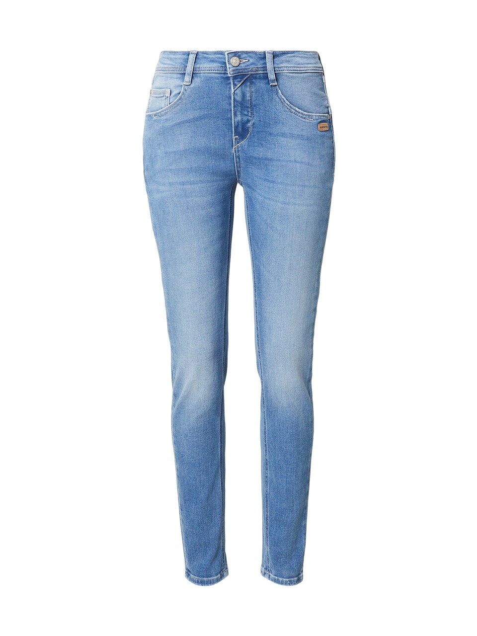 Jeans '94AMELIE'