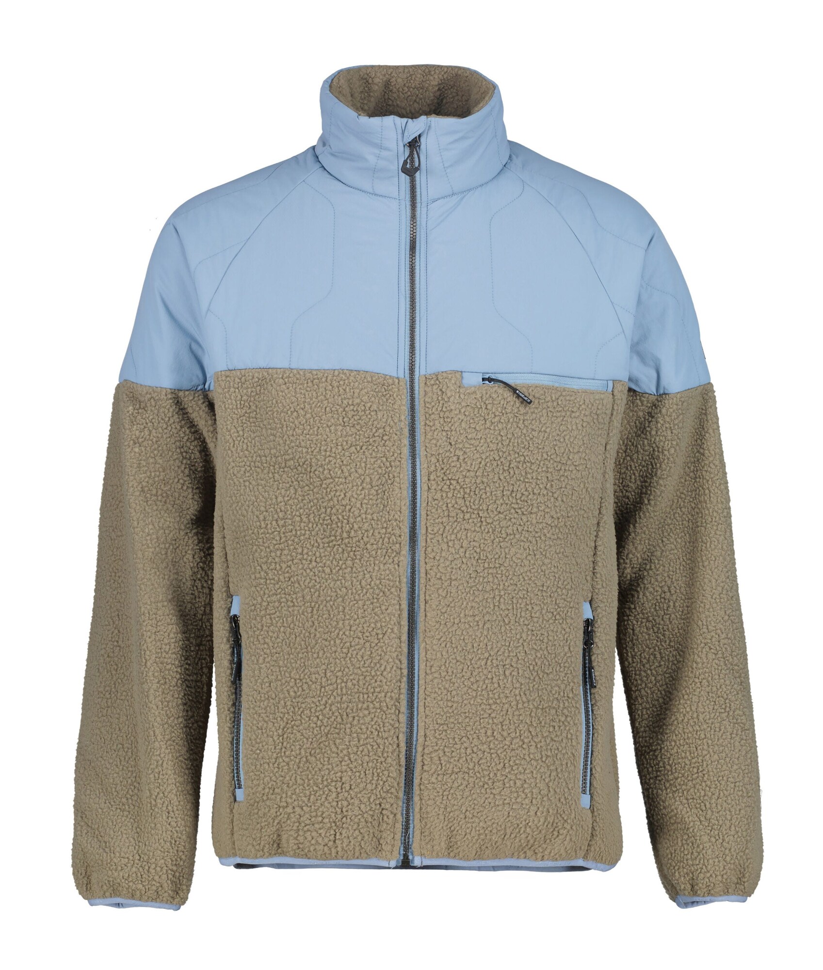 Icepeak Jacke