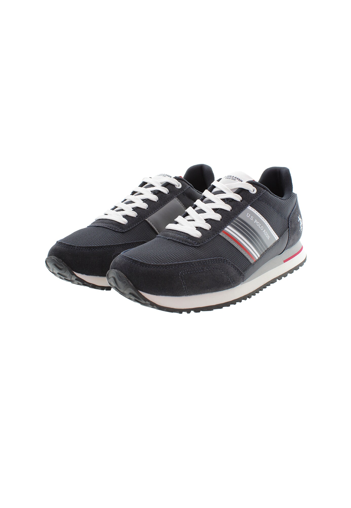 Thumbnail - Sneaker 'Xirio009'