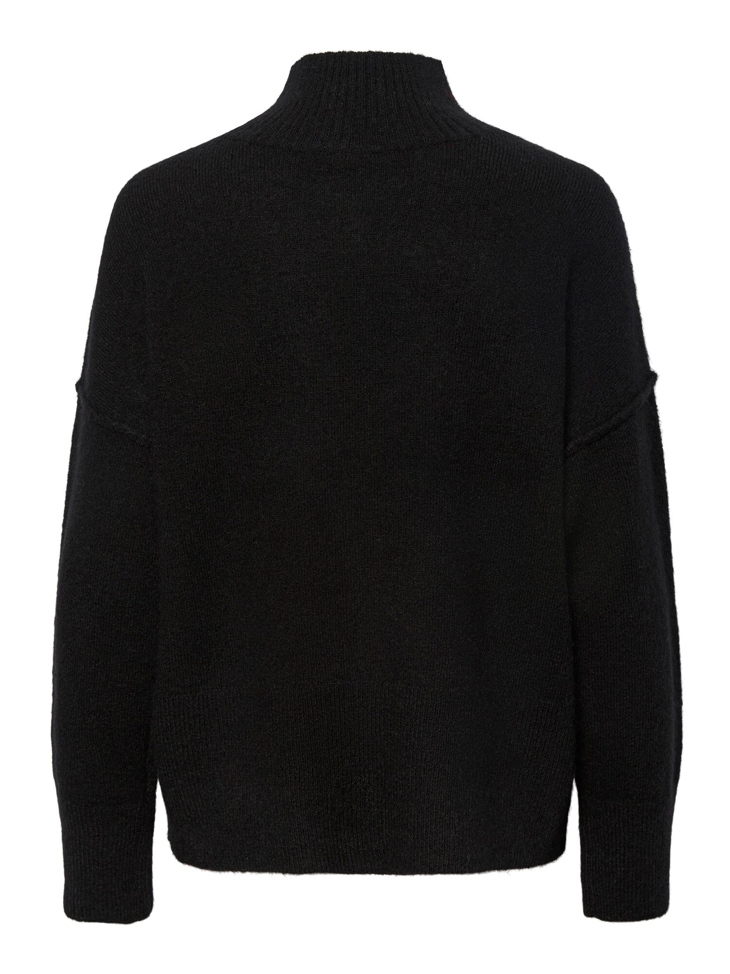 Thumbnail - Pullover 'BALIS'