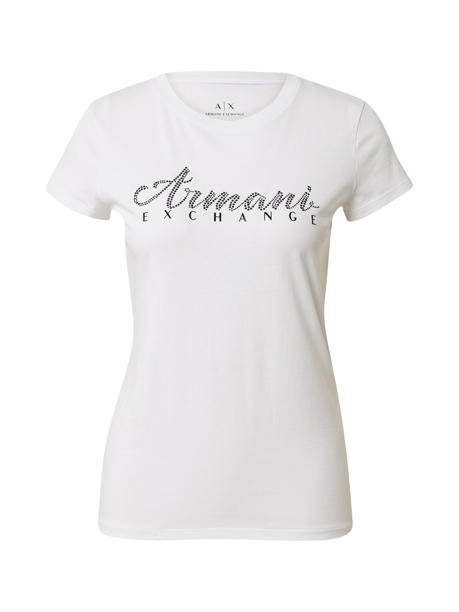 Thumbnail - T-Shirt