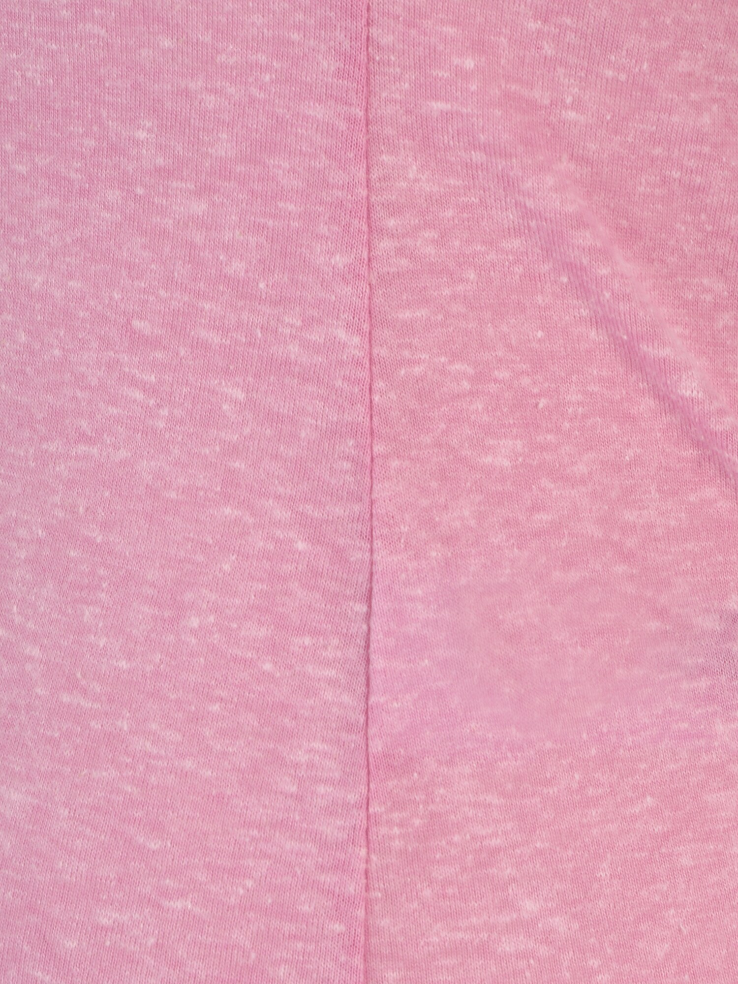 Thumbnail - Shirt 'Tamara'