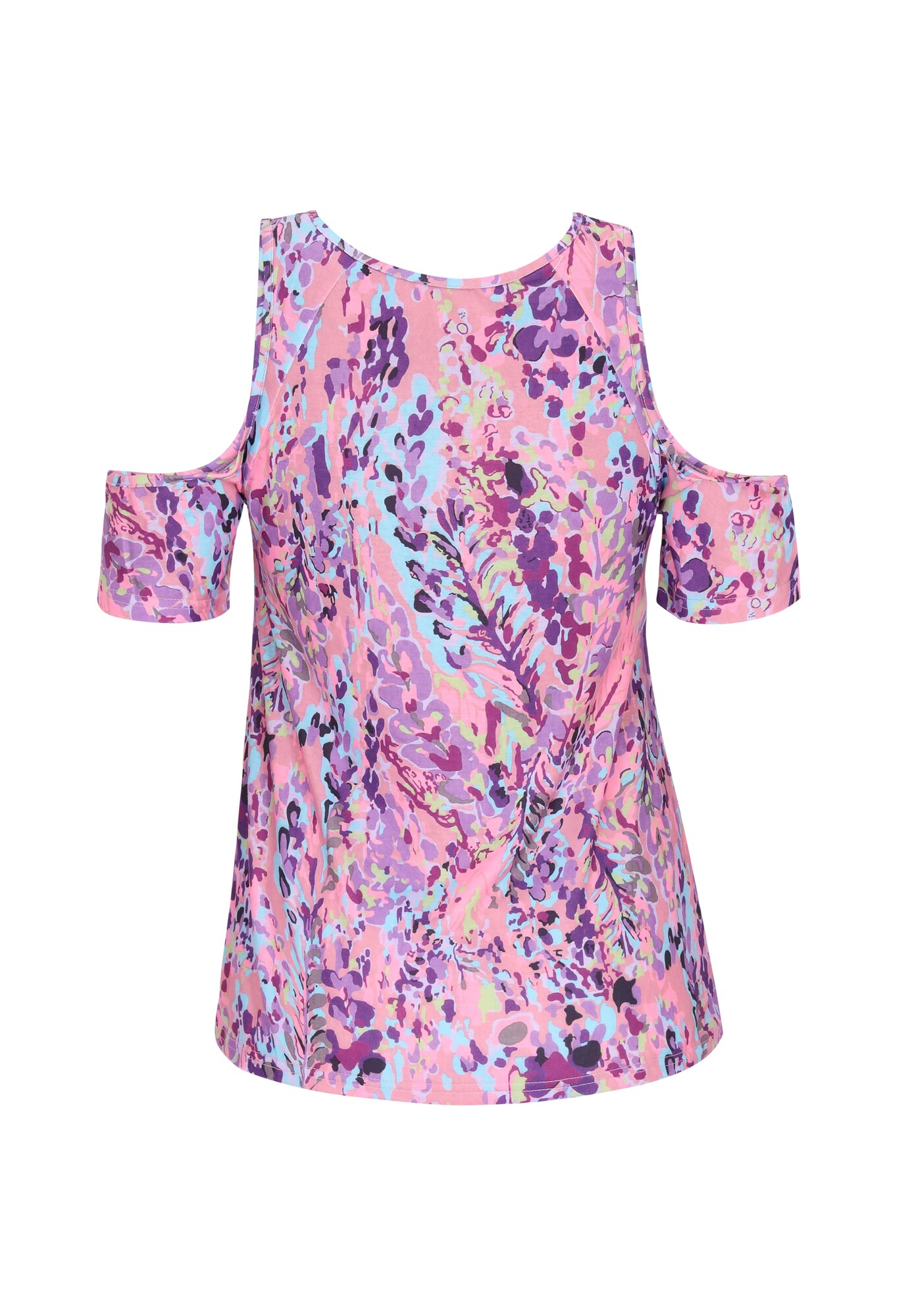 Thumbnail - NALLY Bluse