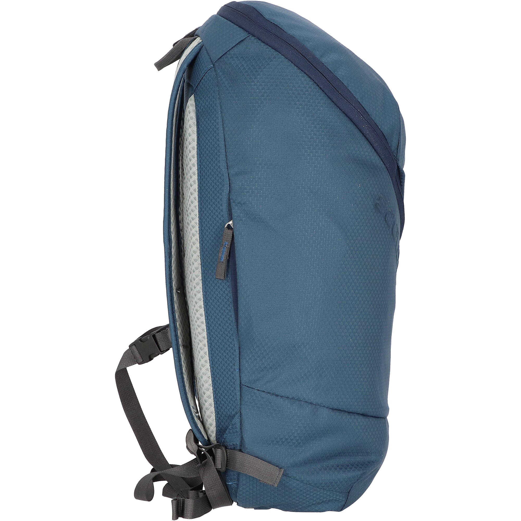Thumbnail - JACK WOLFSKIN Rucksack Ecoloader