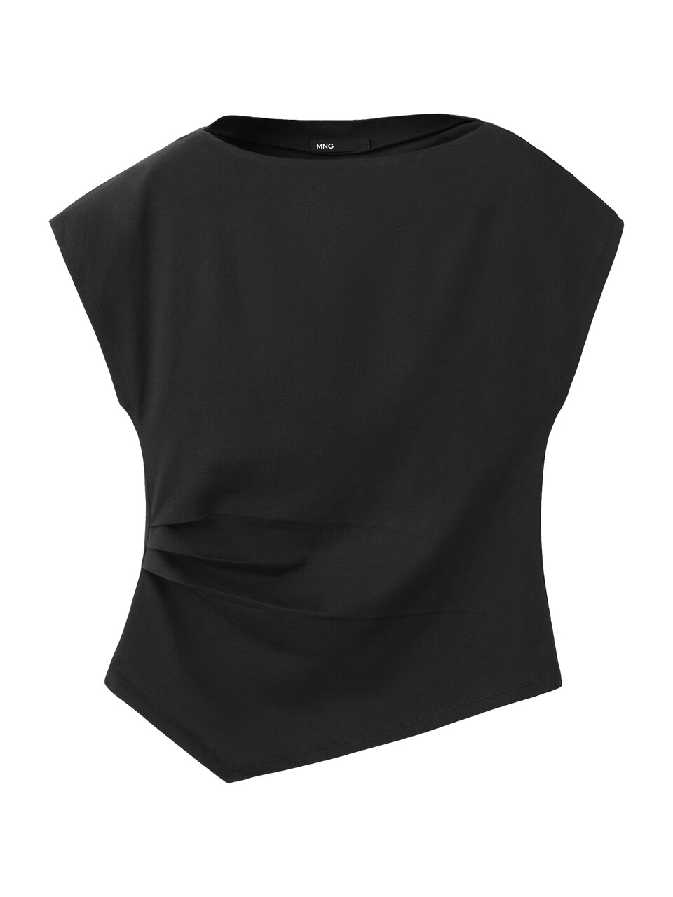 T-shirt 'COPI'