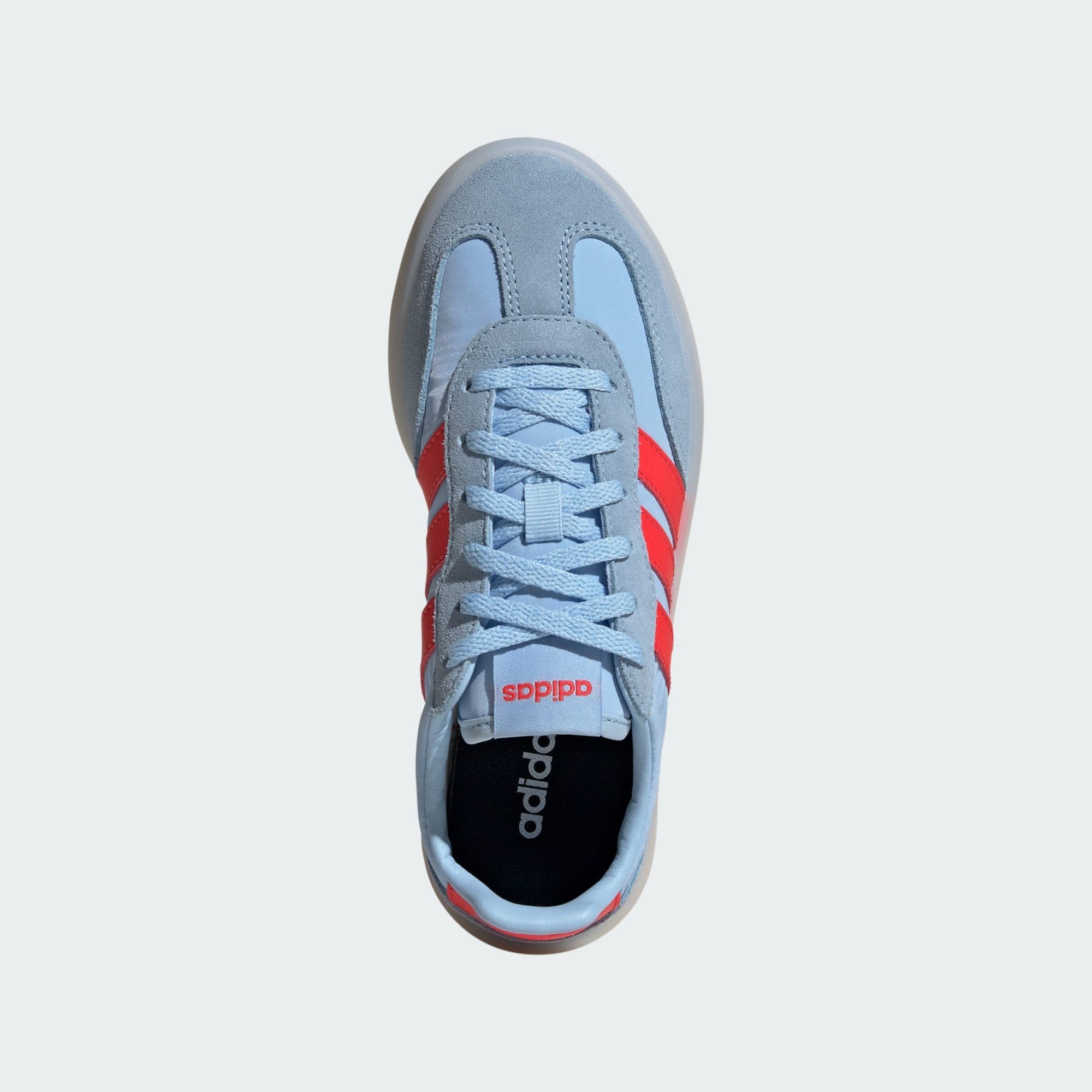 Thumbnail - Sneaker 'Barreda Decode'