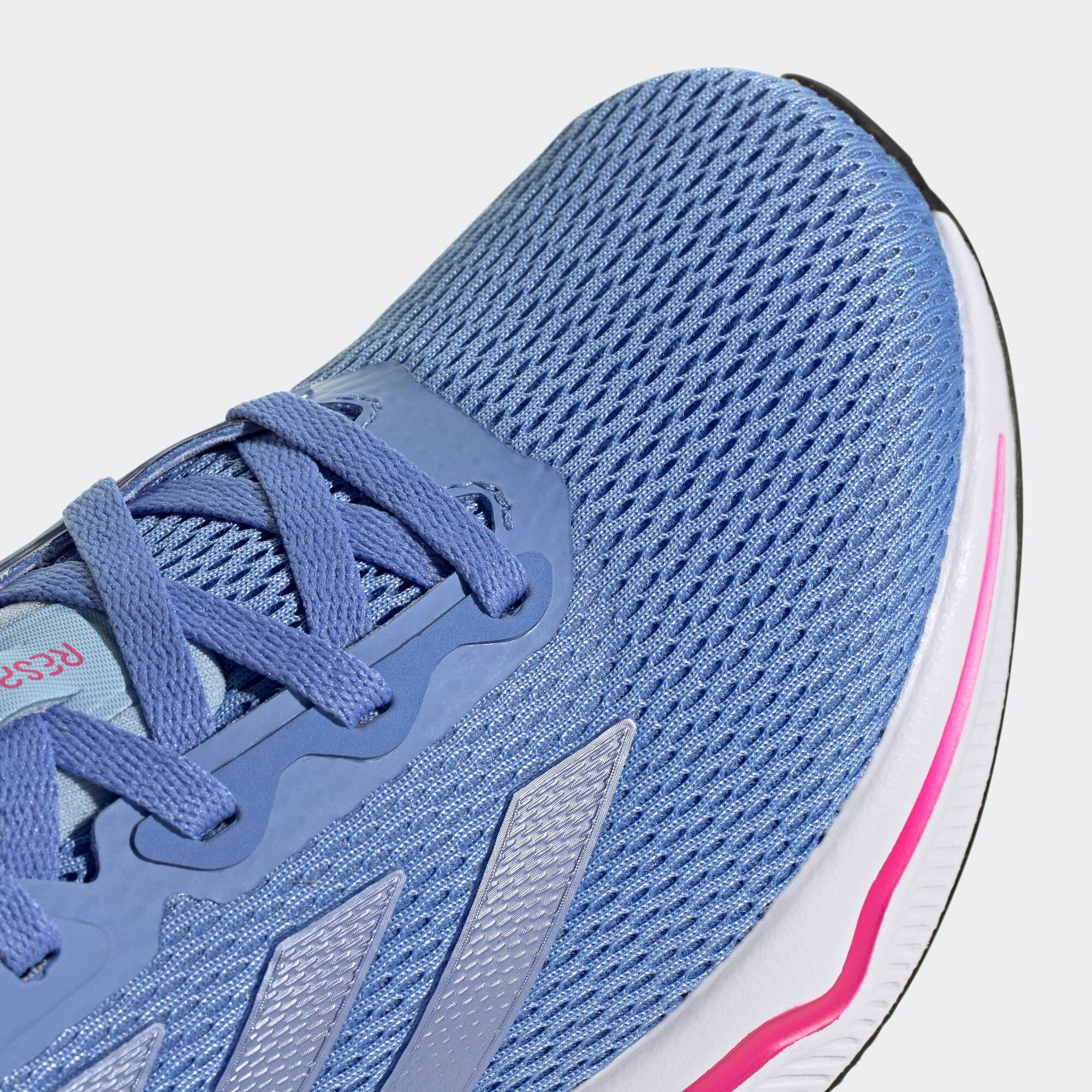 Thumbnail - ADIDAS PERFORMANCE Laufschuh Response