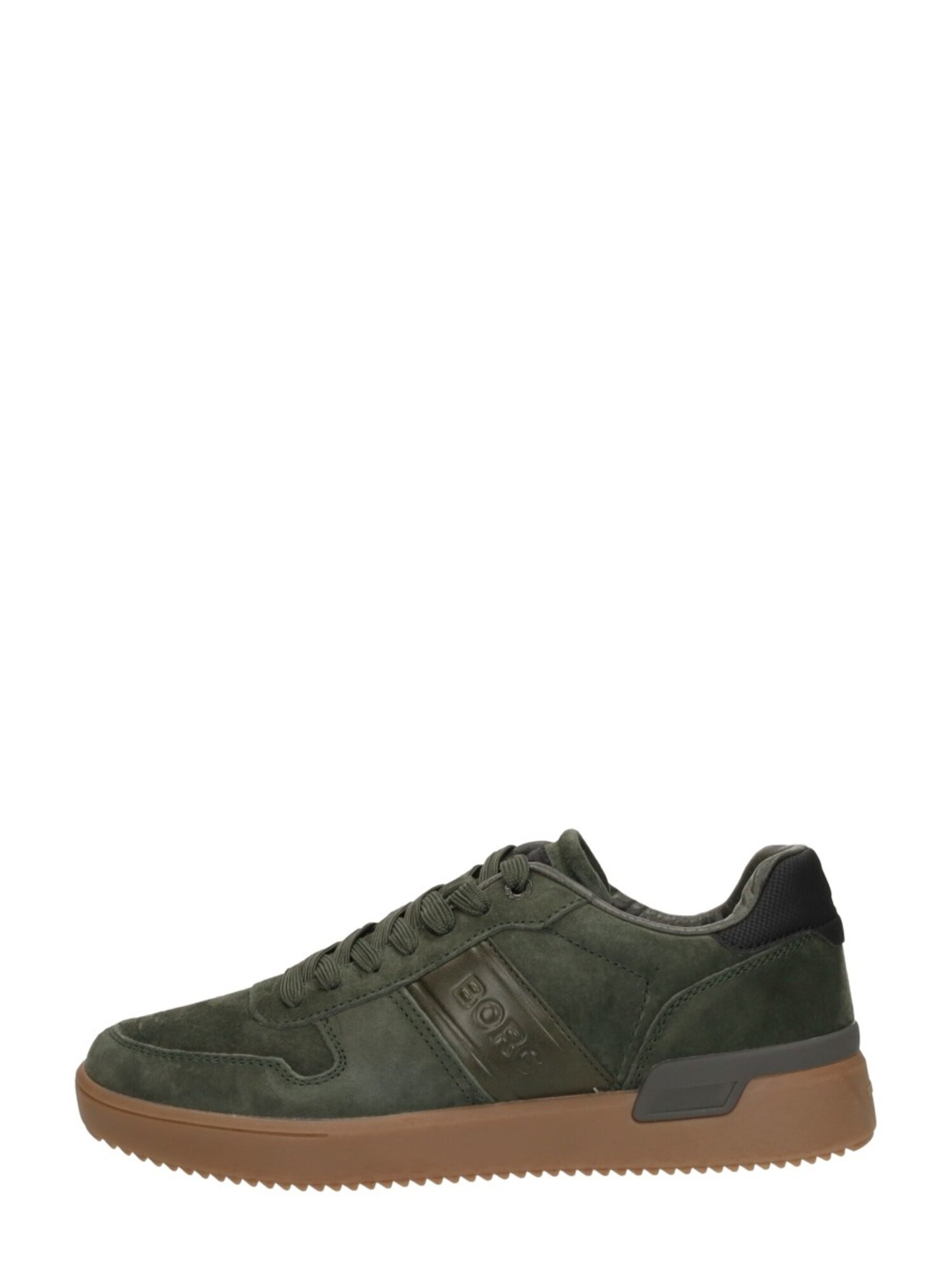 BjÖRn Borg Sneaker Low Spin "T2900"