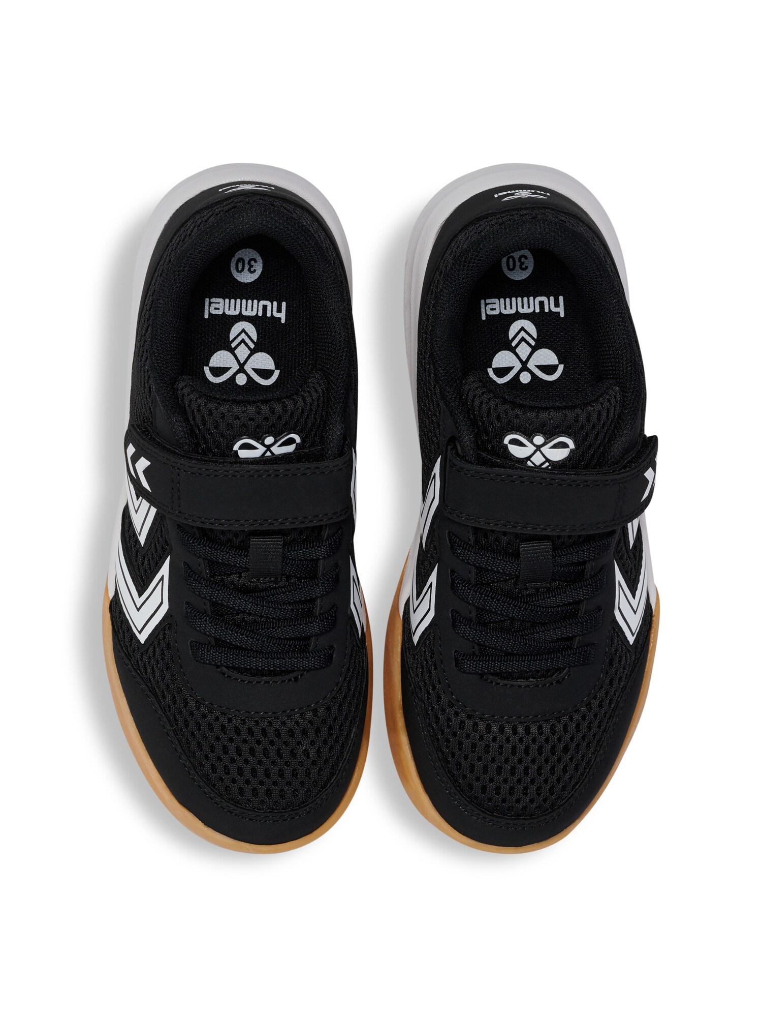 Thumbnail - Sneaker 'Multiplay Flex'