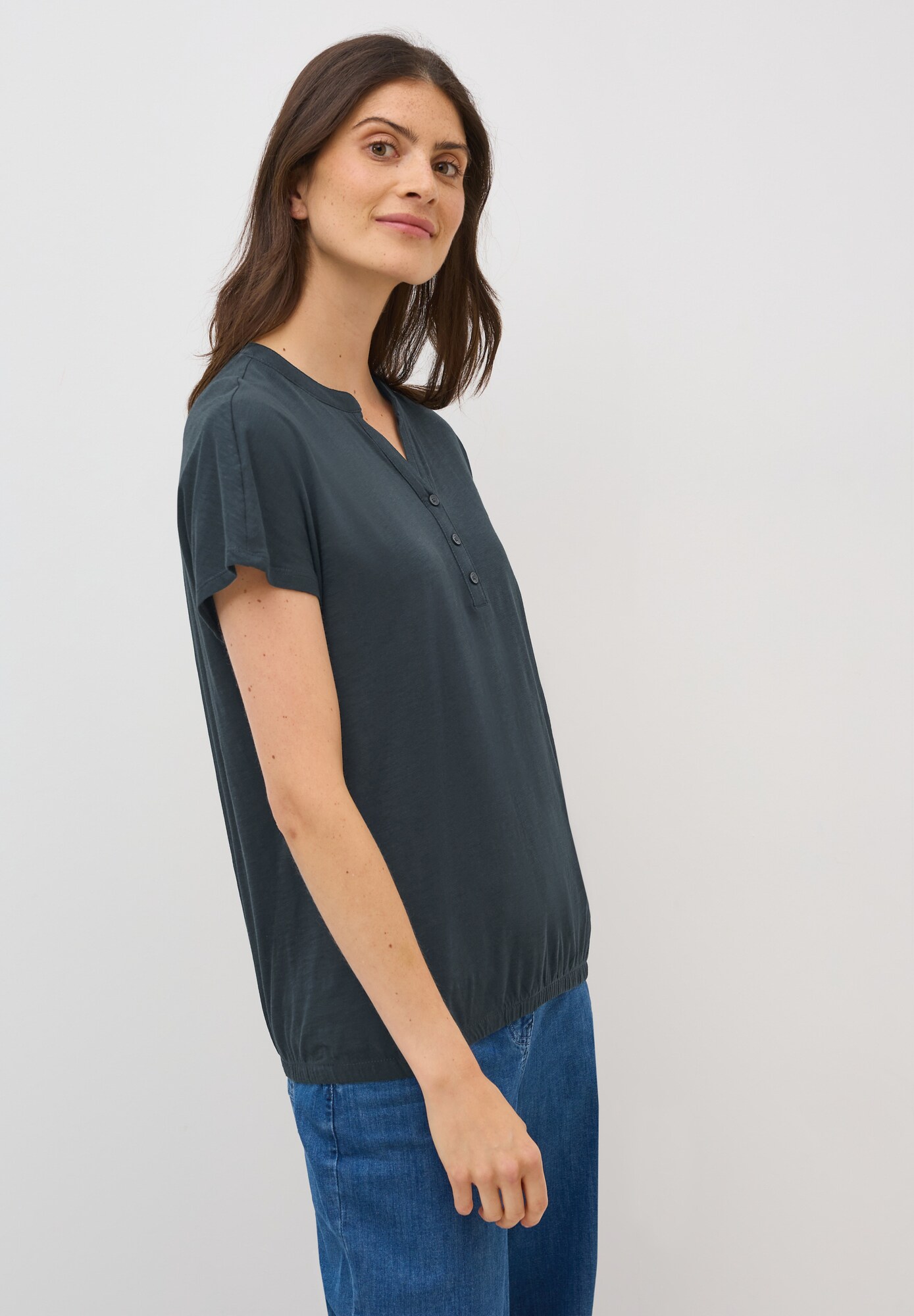 Thumbnail - STREET ONE Shirt