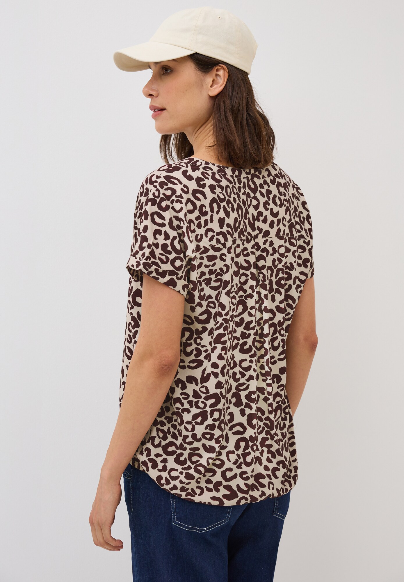 Thumbnail - CECIL Bluse