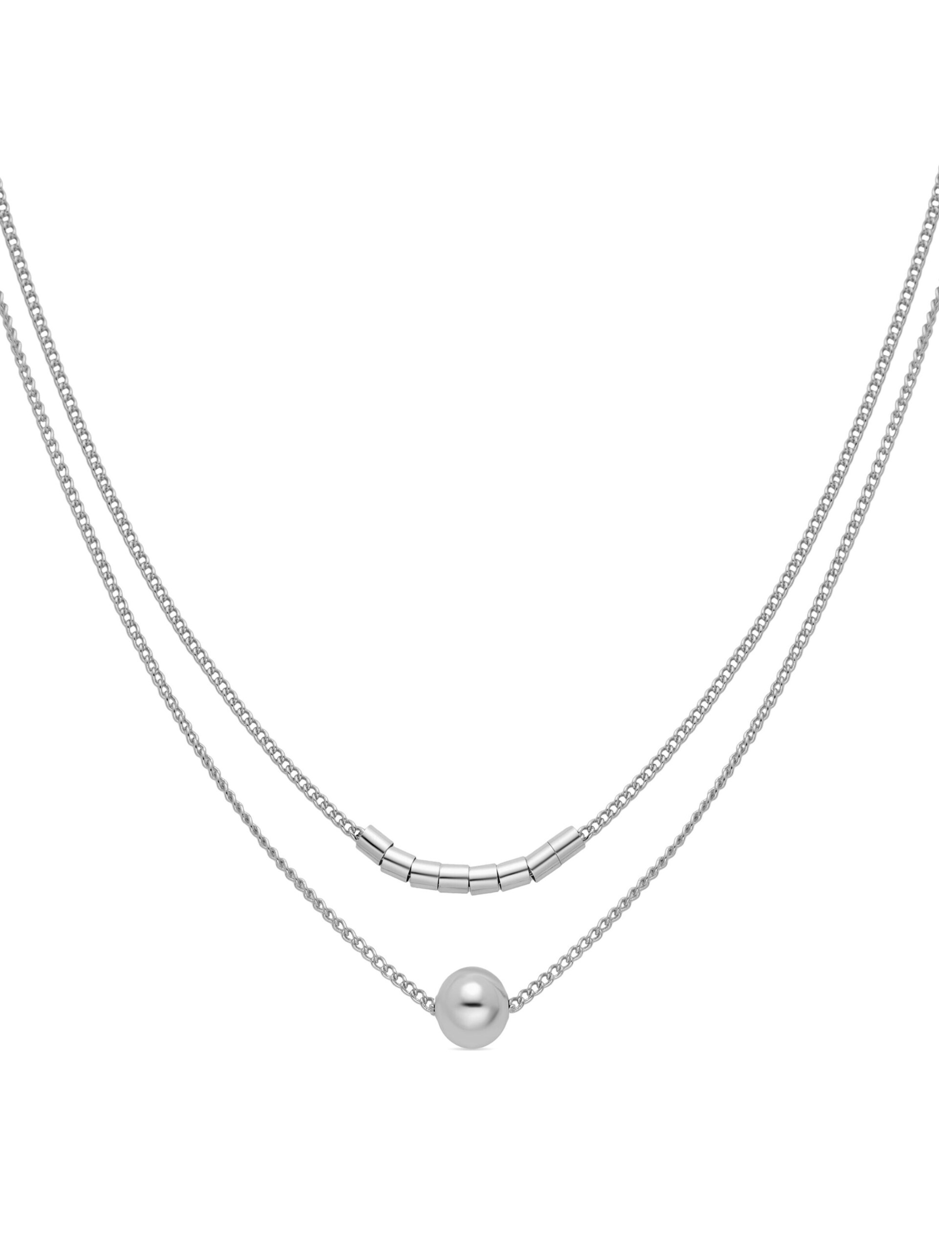 Luxenter Halsband 'Nothie' dam
