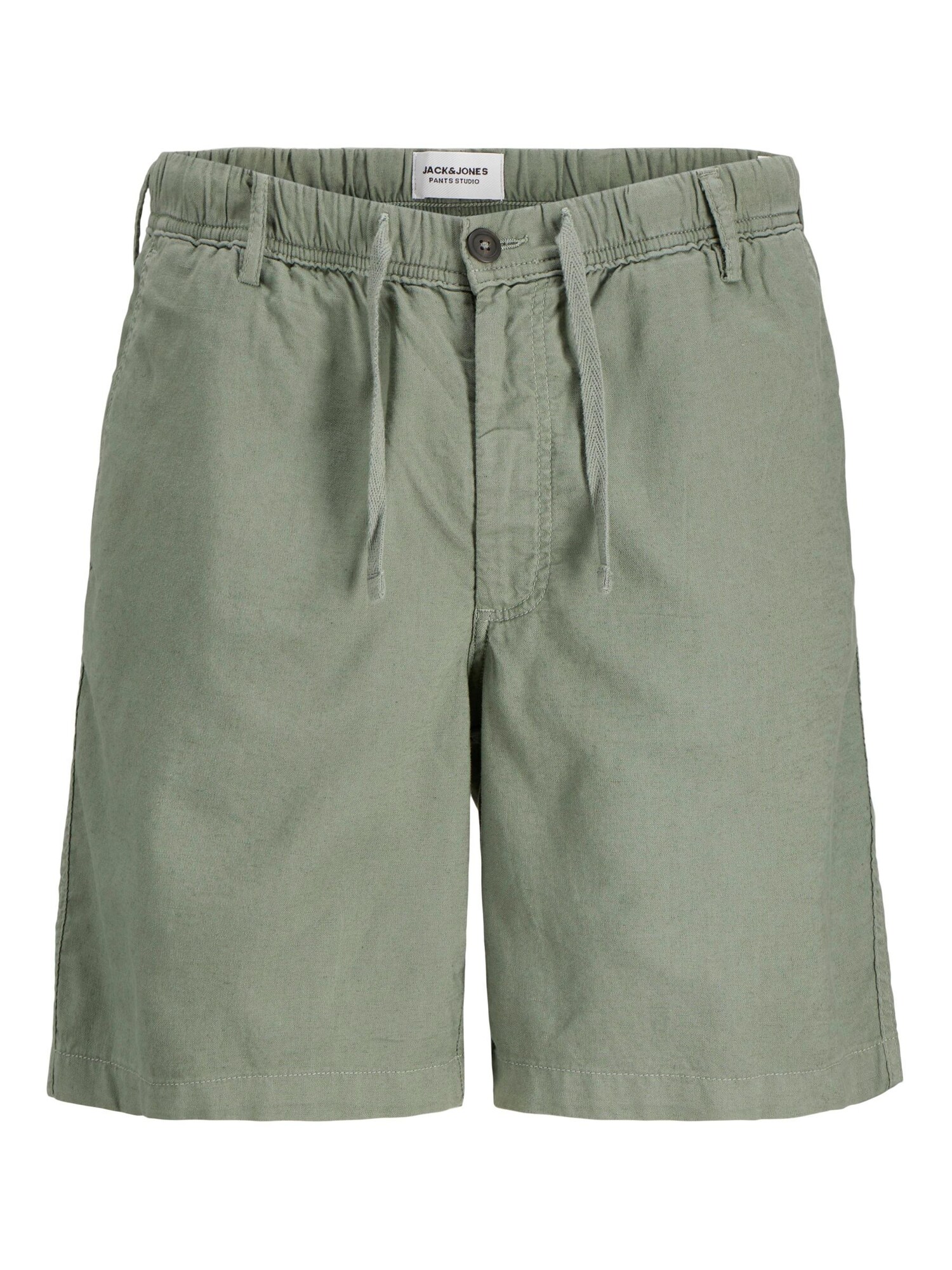 Thumbnail - Shorts