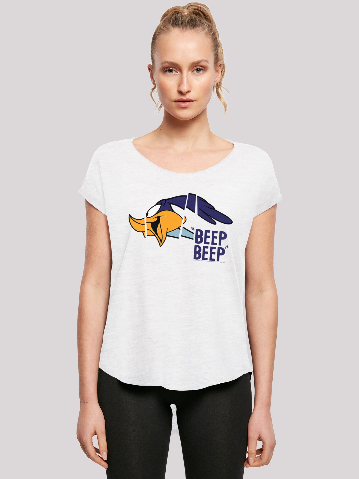 Thumbnail - T-Shirt