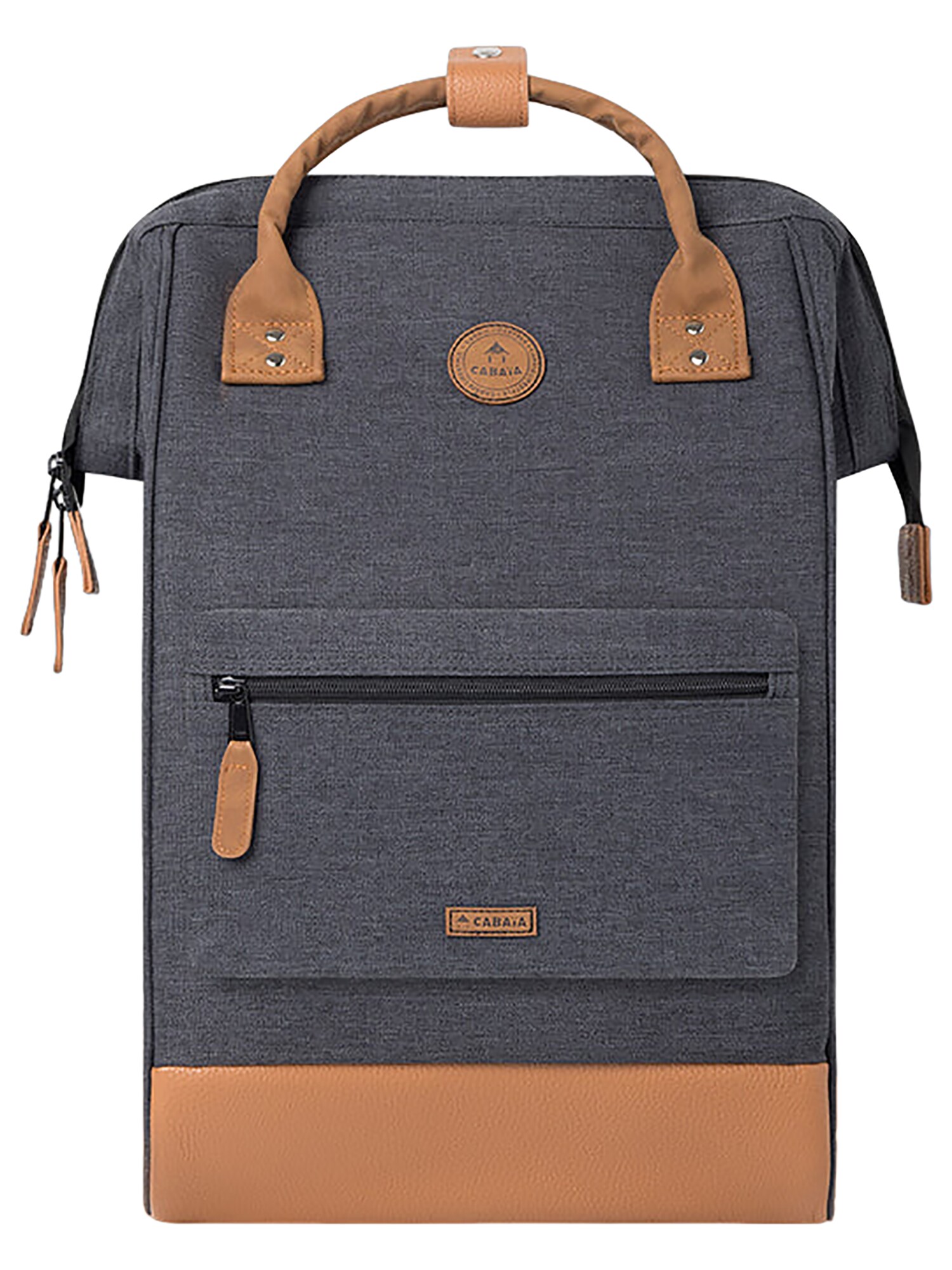 Thumbnail - Cabaia Rucksack Londres L