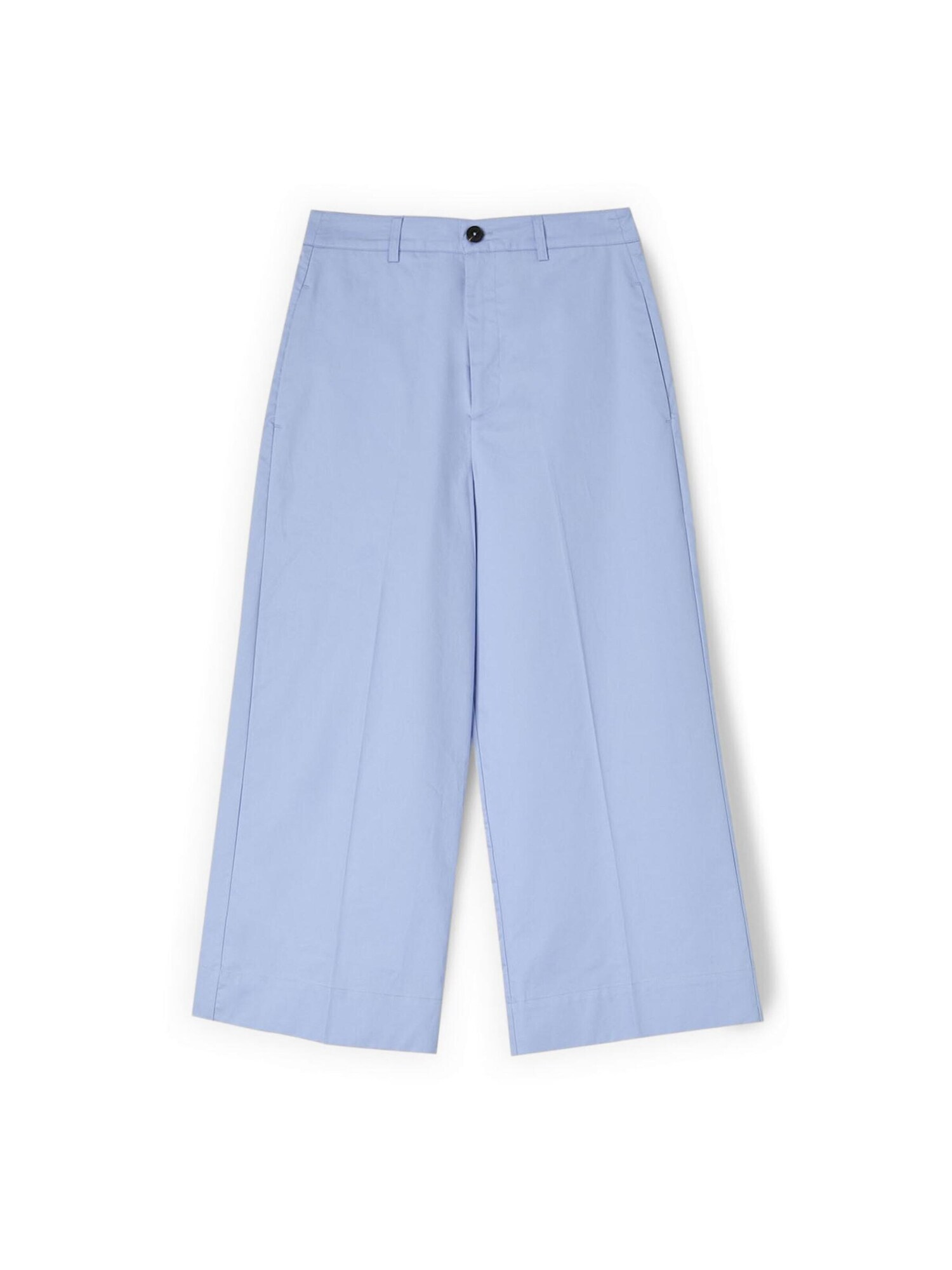 MOTIVI Pantalón  azul