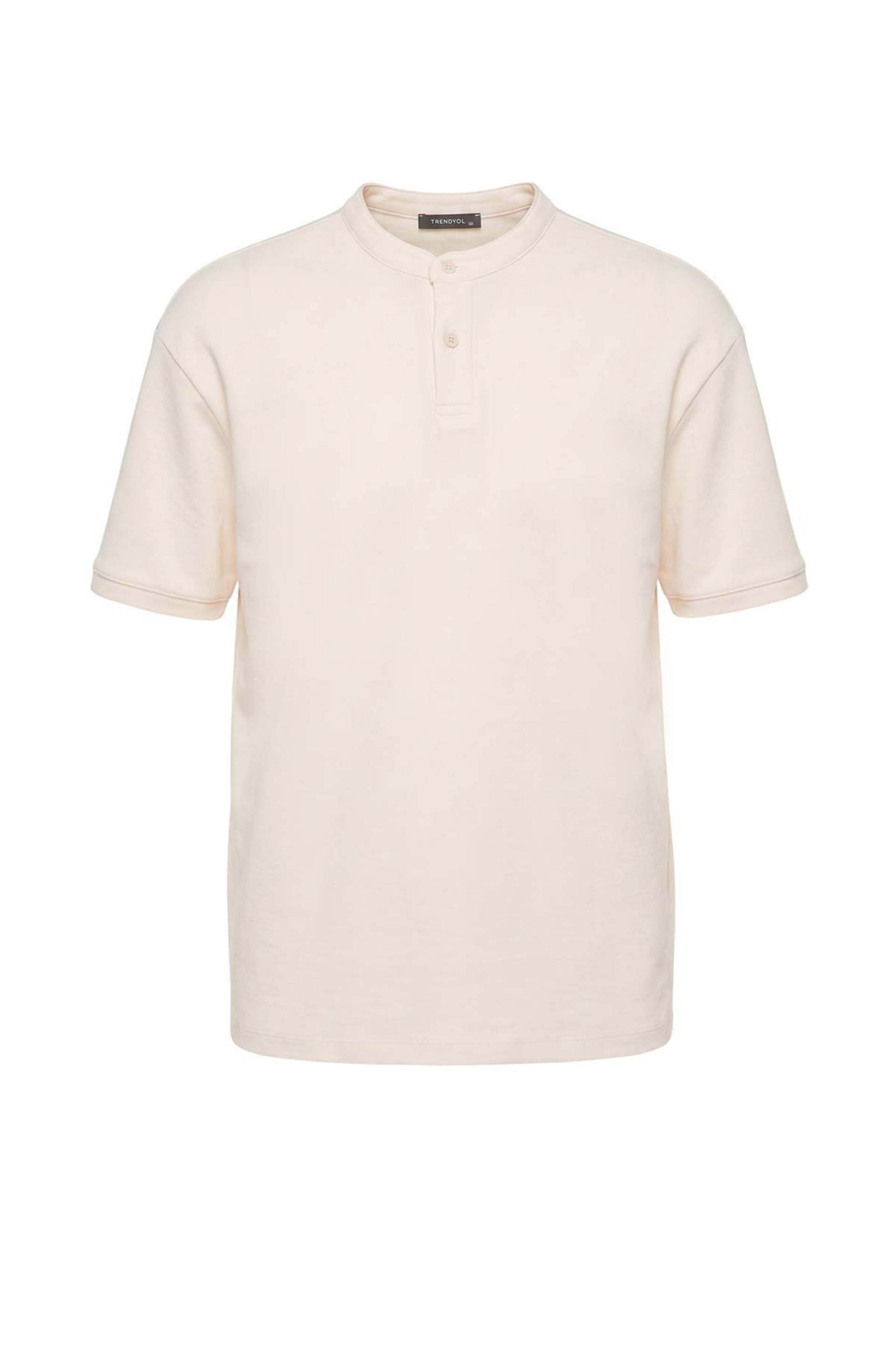 Trendyol T-shirt herr