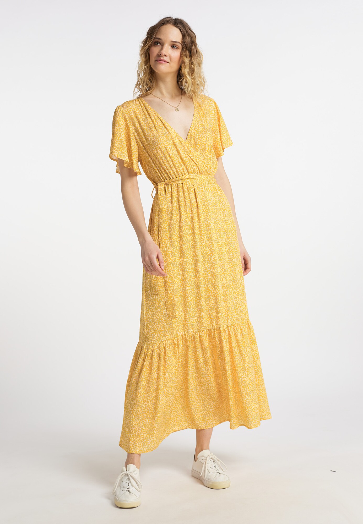 Thumbnail - Kleid