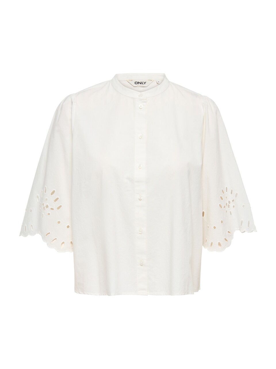 Blus 'ONLMeadow'