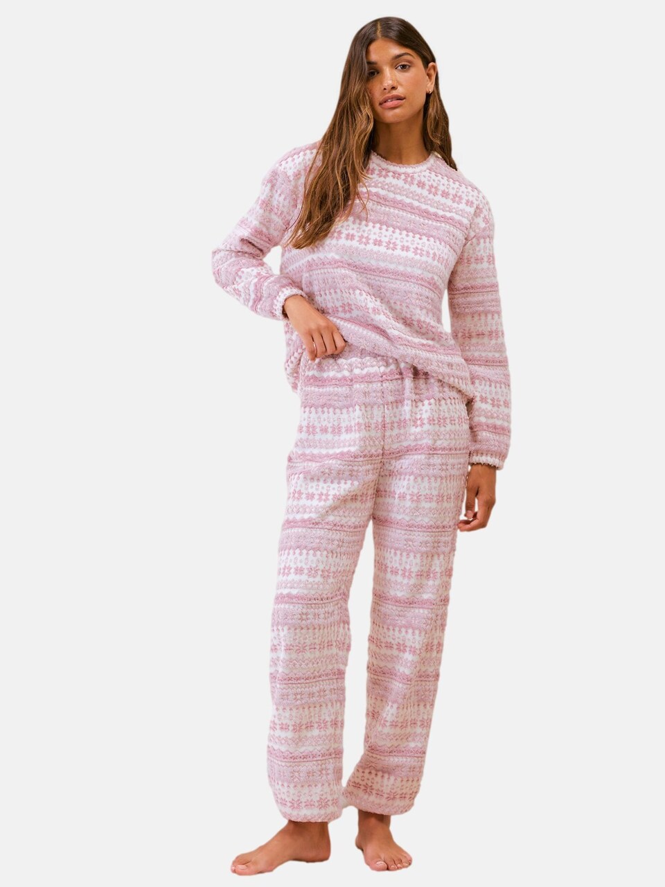 Pyjamas