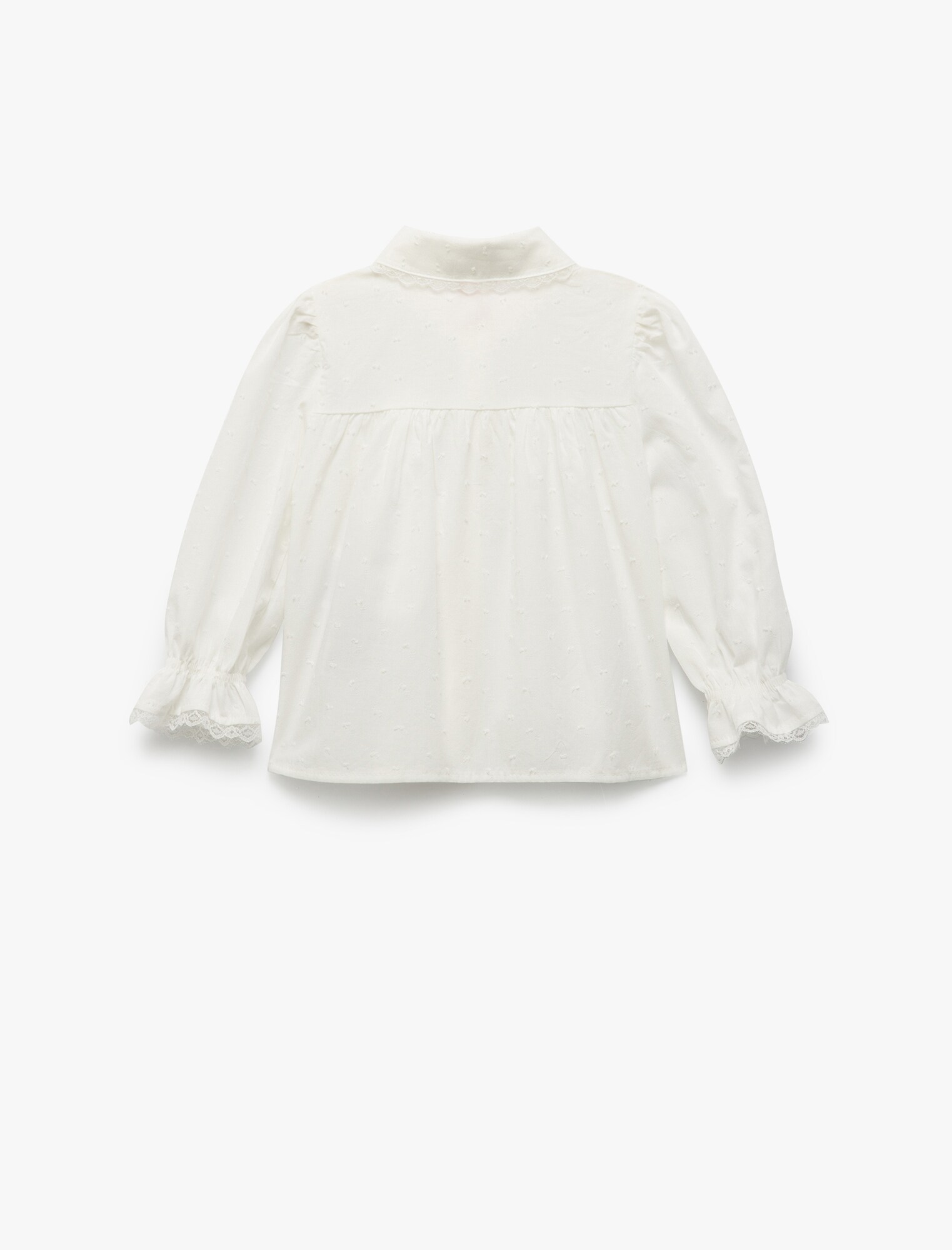 Thumbnail - Koton Bluse