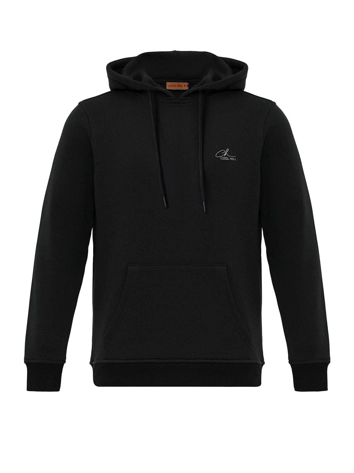 Thumbnail - Sweatshirt