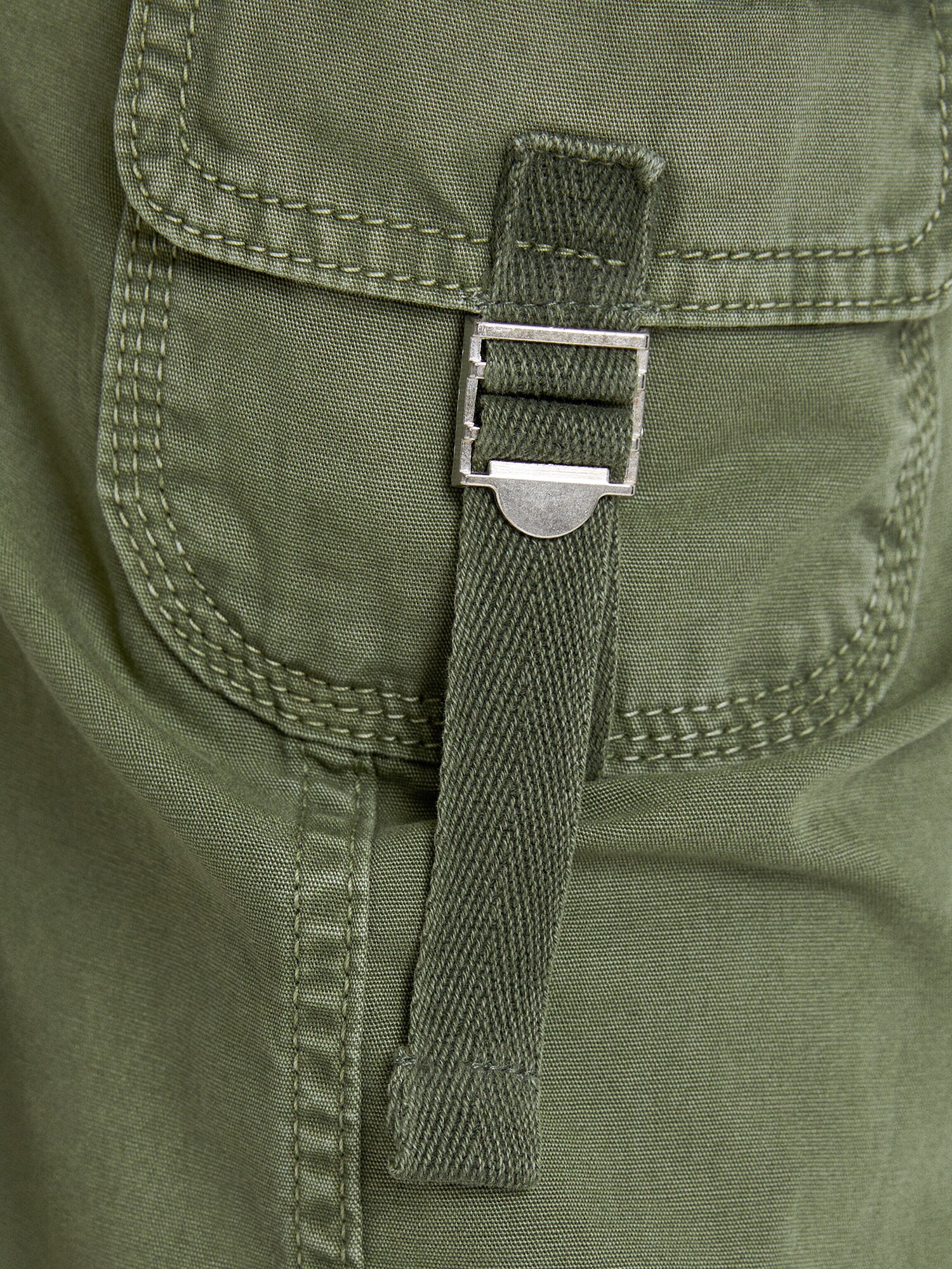 Thumbnail - Hose