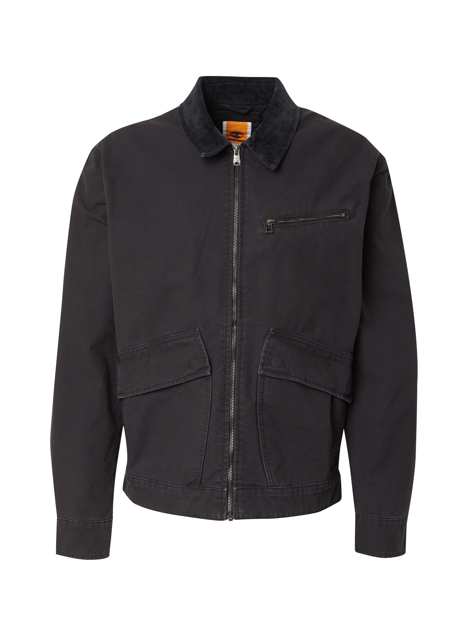 Thumbnail - TIMBERLAND Jacke