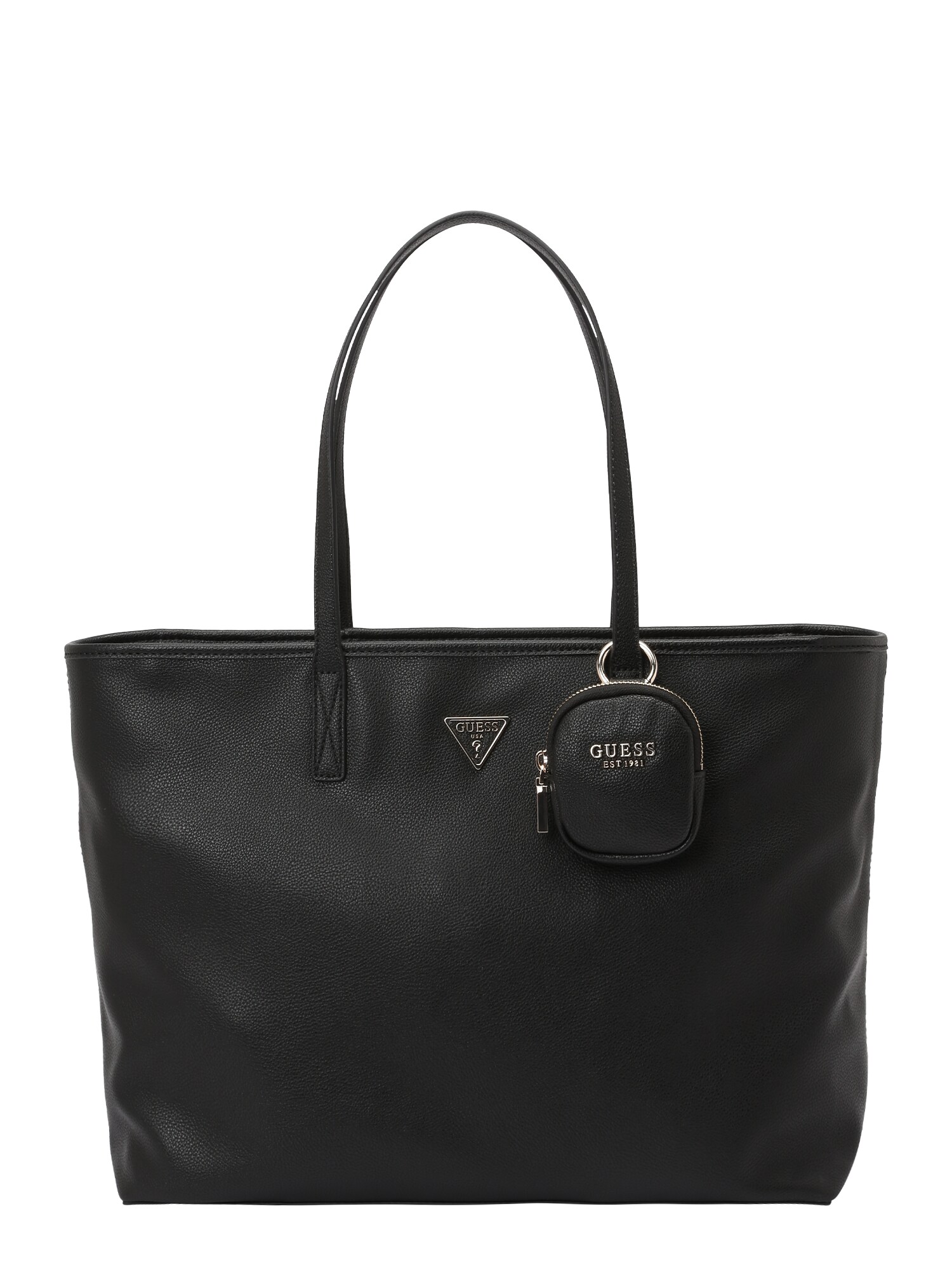 Thumbnail - GUESS Shopper Power Play II