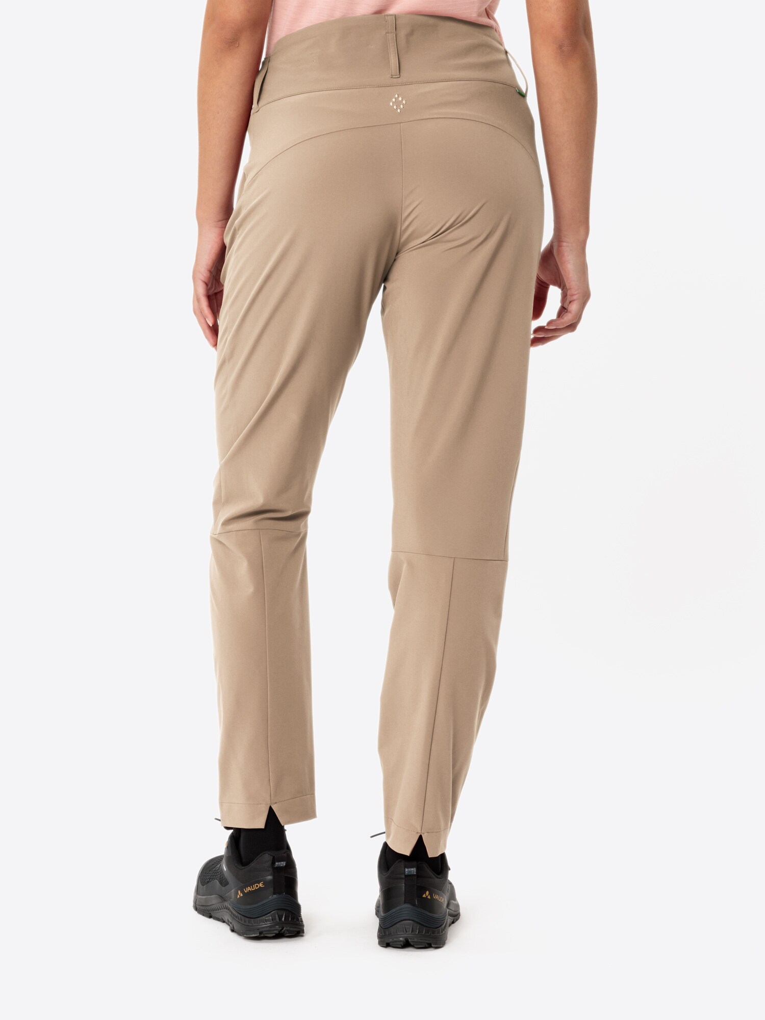 Thumbnail - Outdoorhose 'Skomer P III'