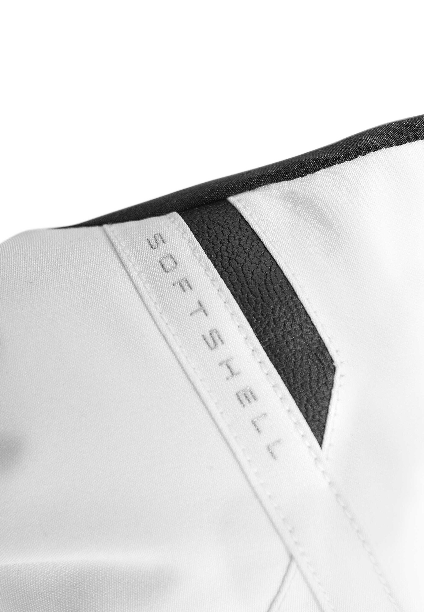 Thumbnail - REUSCH Sporthandschuhe Helena