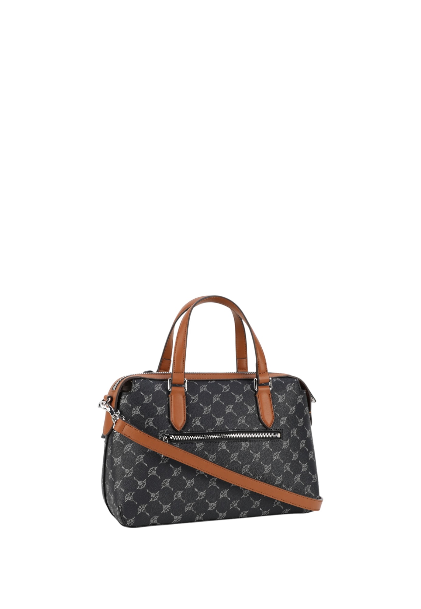 Thumbnail - JOOP! Handtasche Flora 1.0 Mathilda