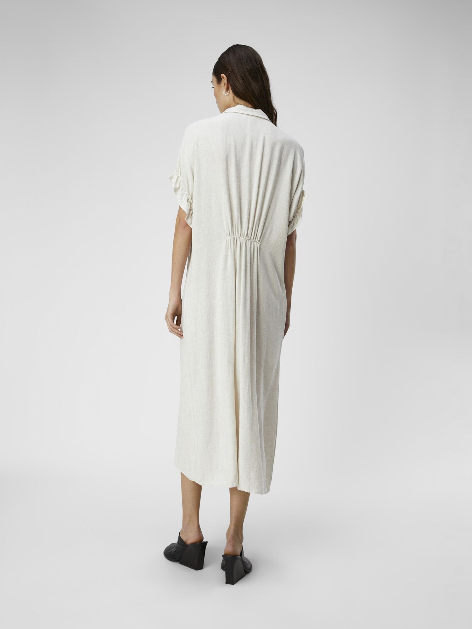 Thumbnail - Kleid 'Sanne Tiana'