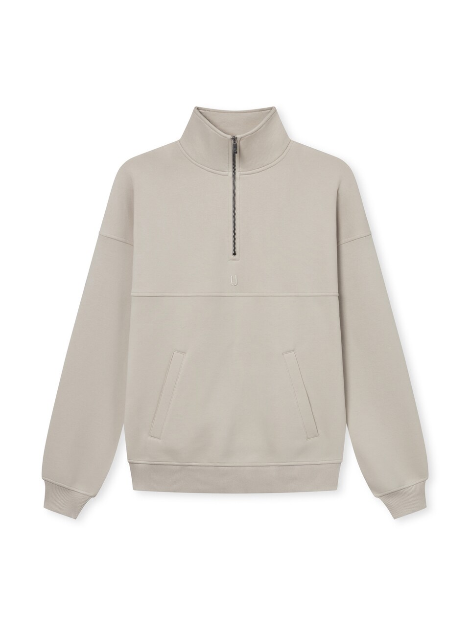 Sweatshirt 'Cooper'