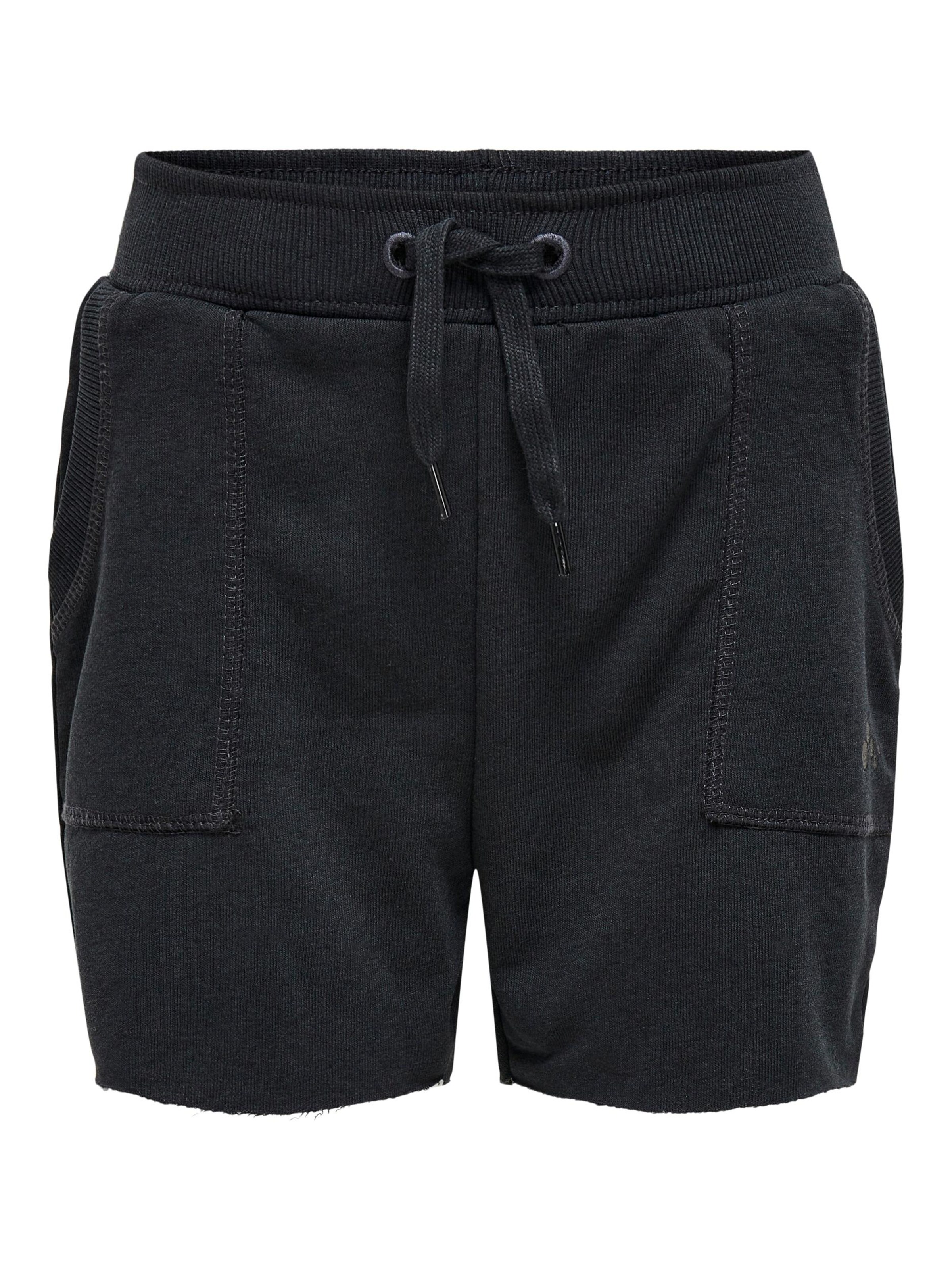 Pantaloni sportivi 'Mska' acquista online | The Founded