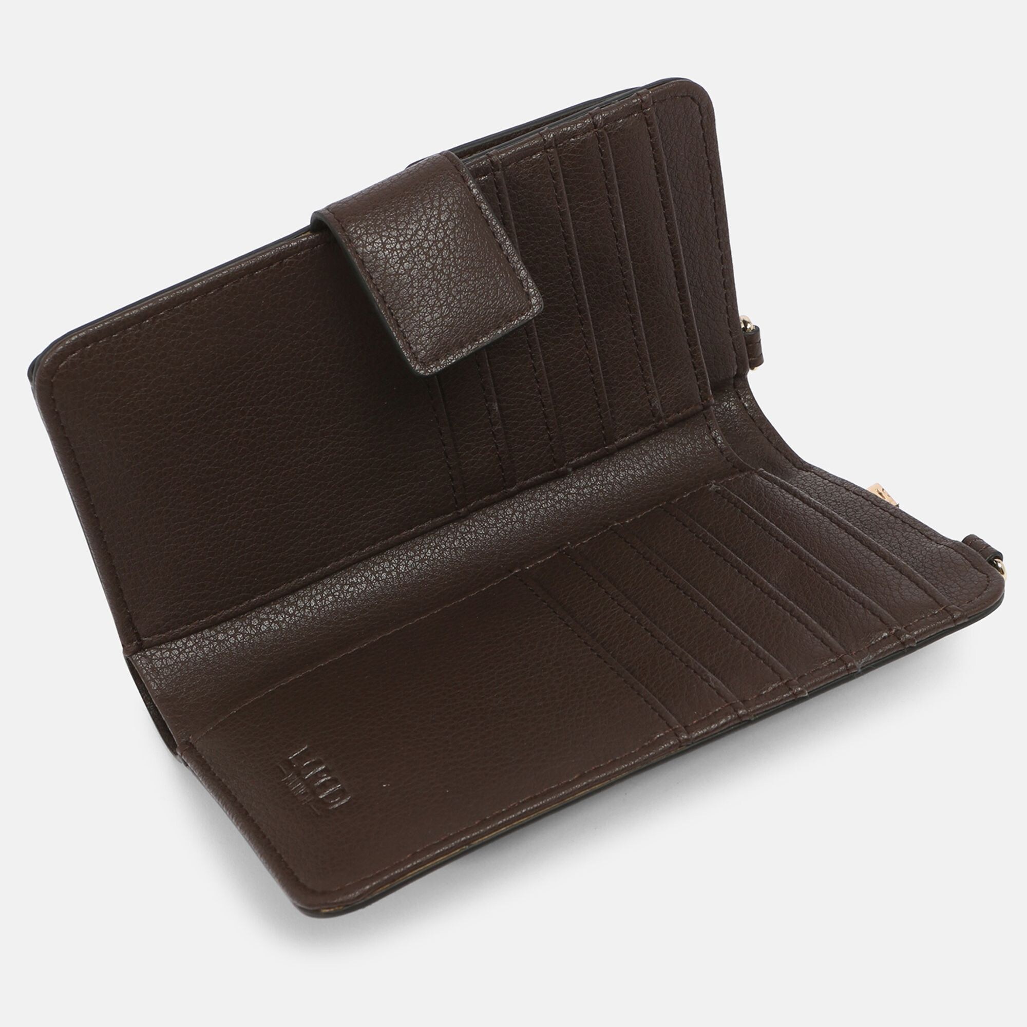 Thumbnail - L.CREDI Handytasche Jane