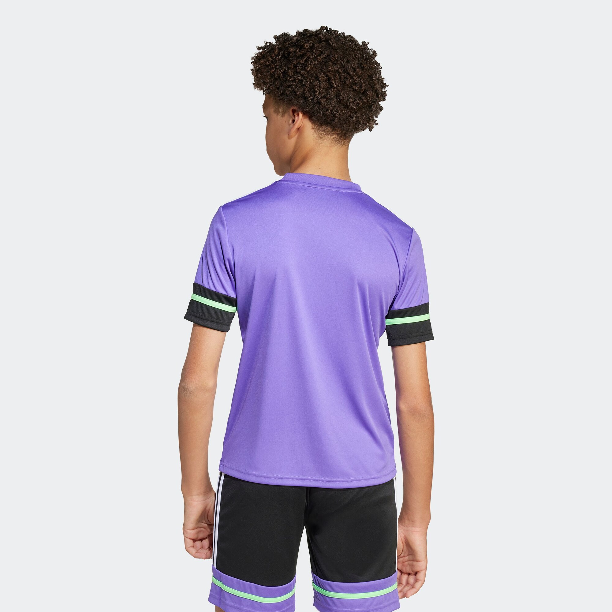 Thumbnail - Funktionsshirt