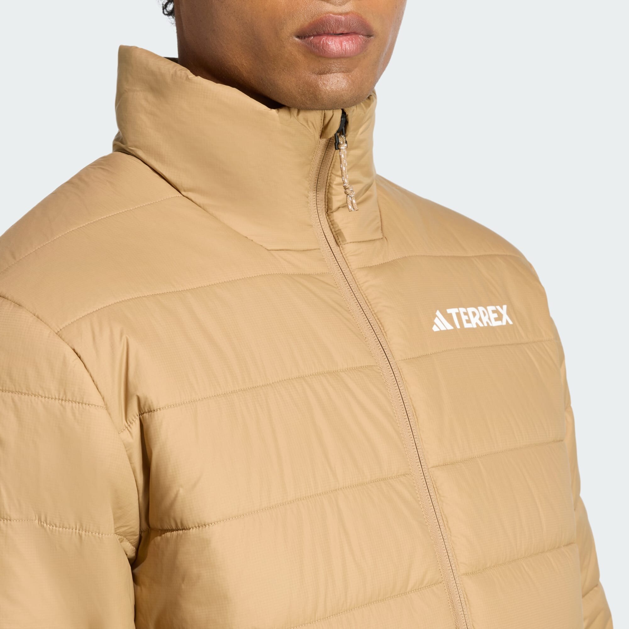 Thumbnail - ADIDAS TERREX Outdoorjacke Essentials