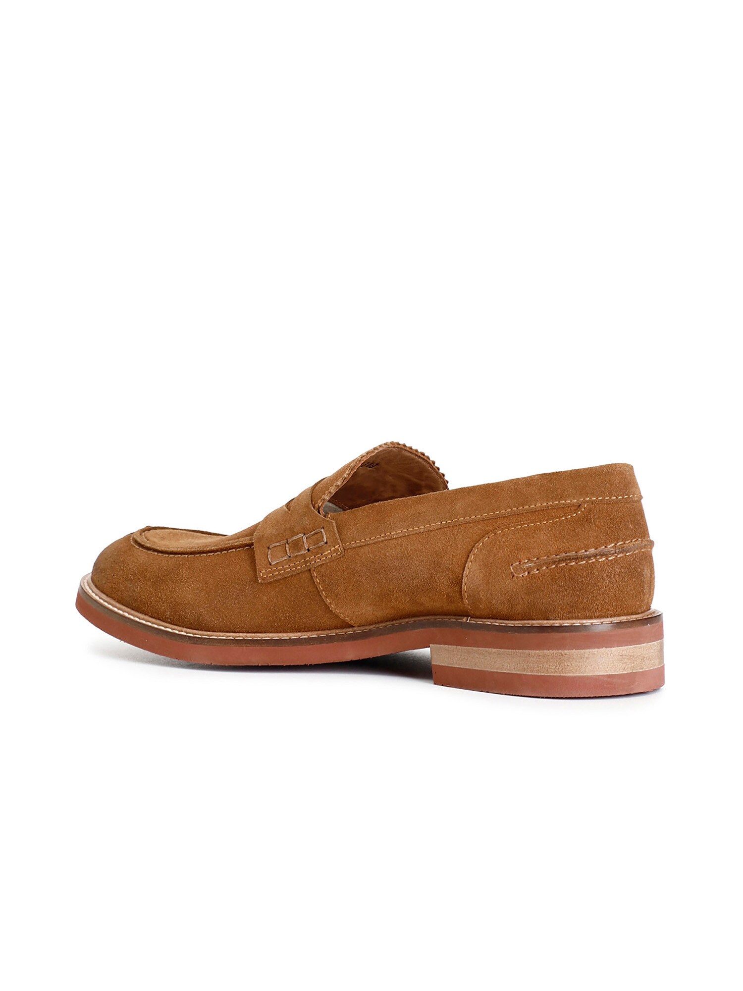 Thumbnail - CAF NOIR Slipper
