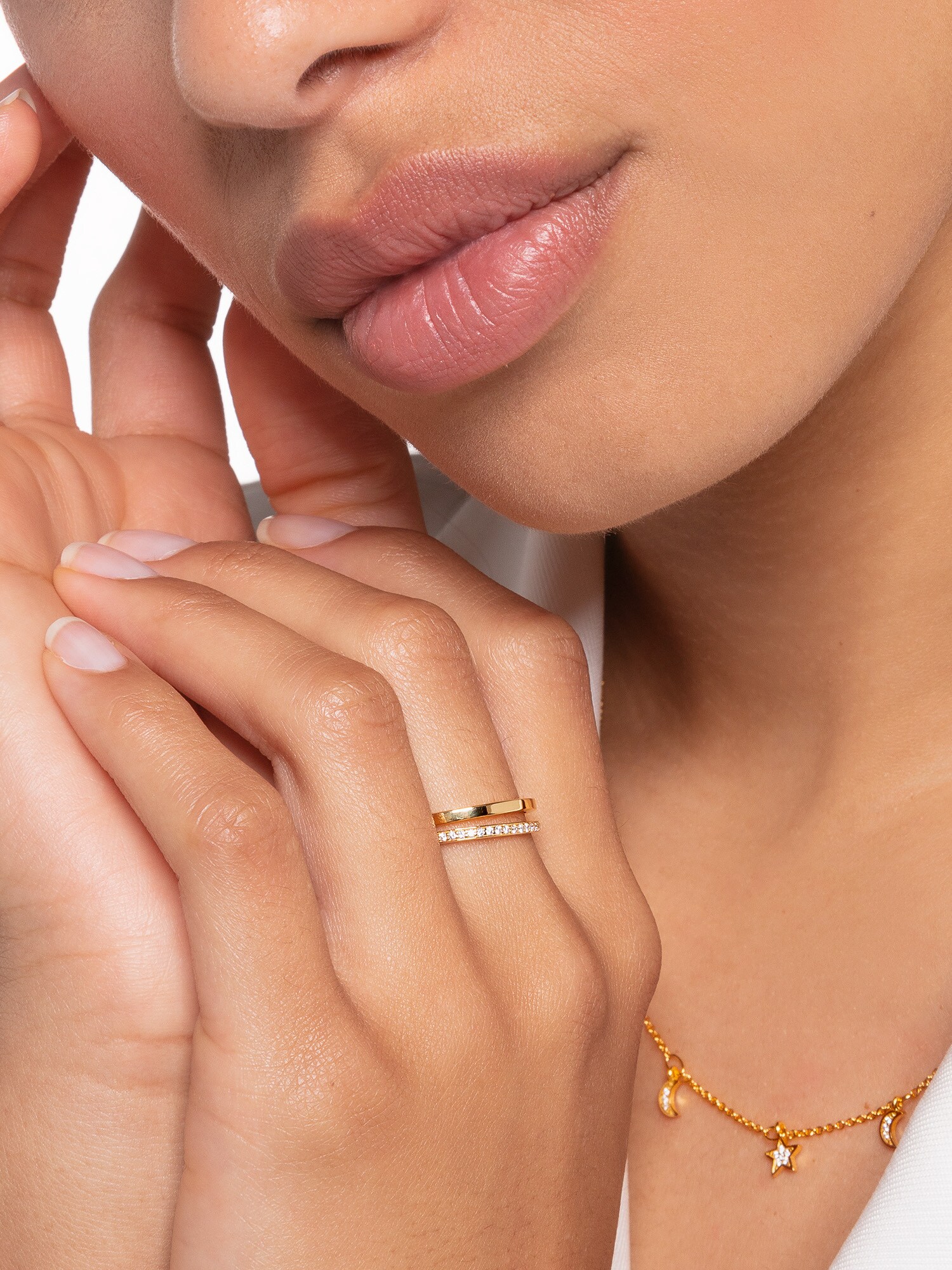 Thumbnail - Thomas Sabo Ring