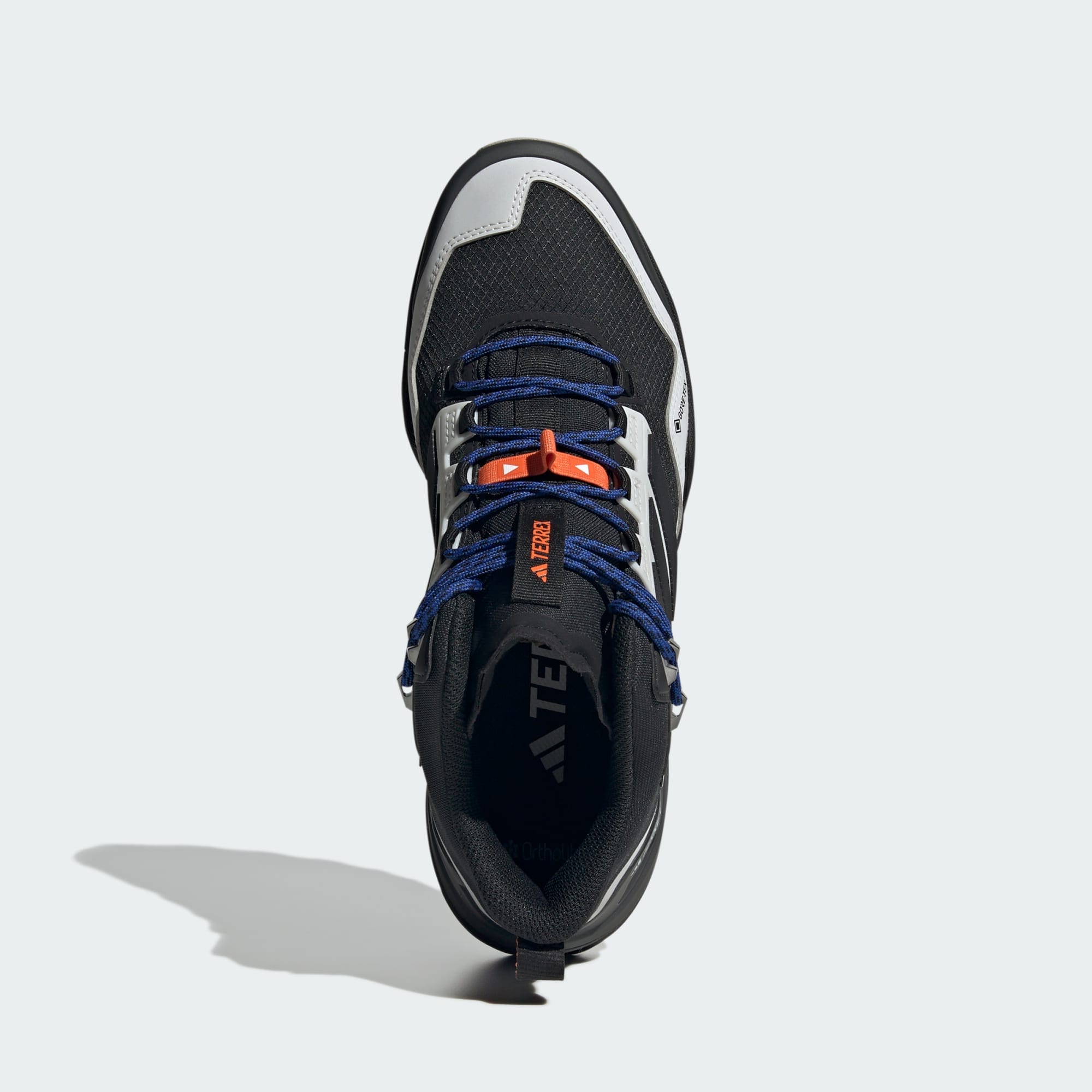 Thumbnail - Boots 'Skychaser'
