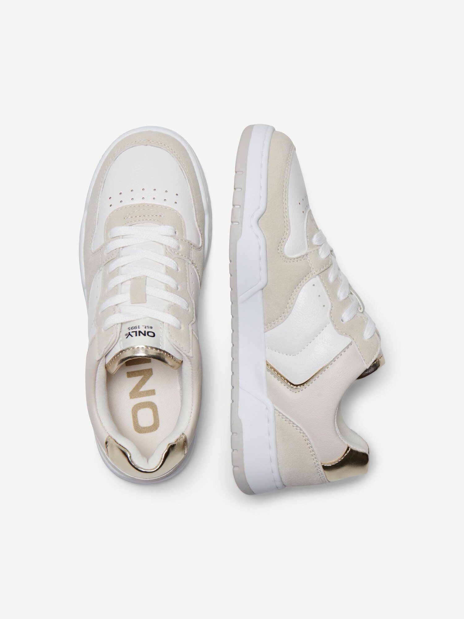 Thumbnail - ONLY Sneaker SWIFT