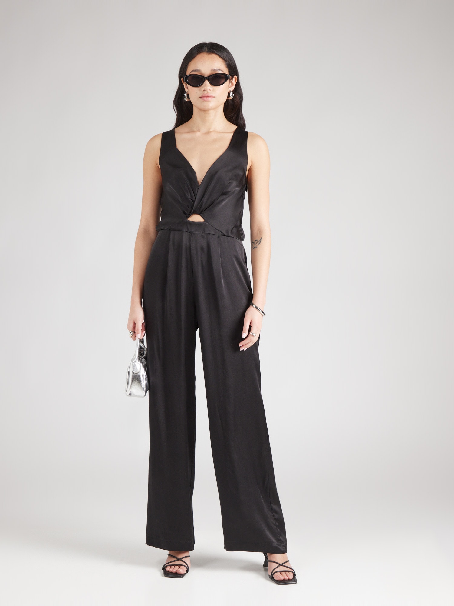 Thumbnail - IRO Jumpsuit