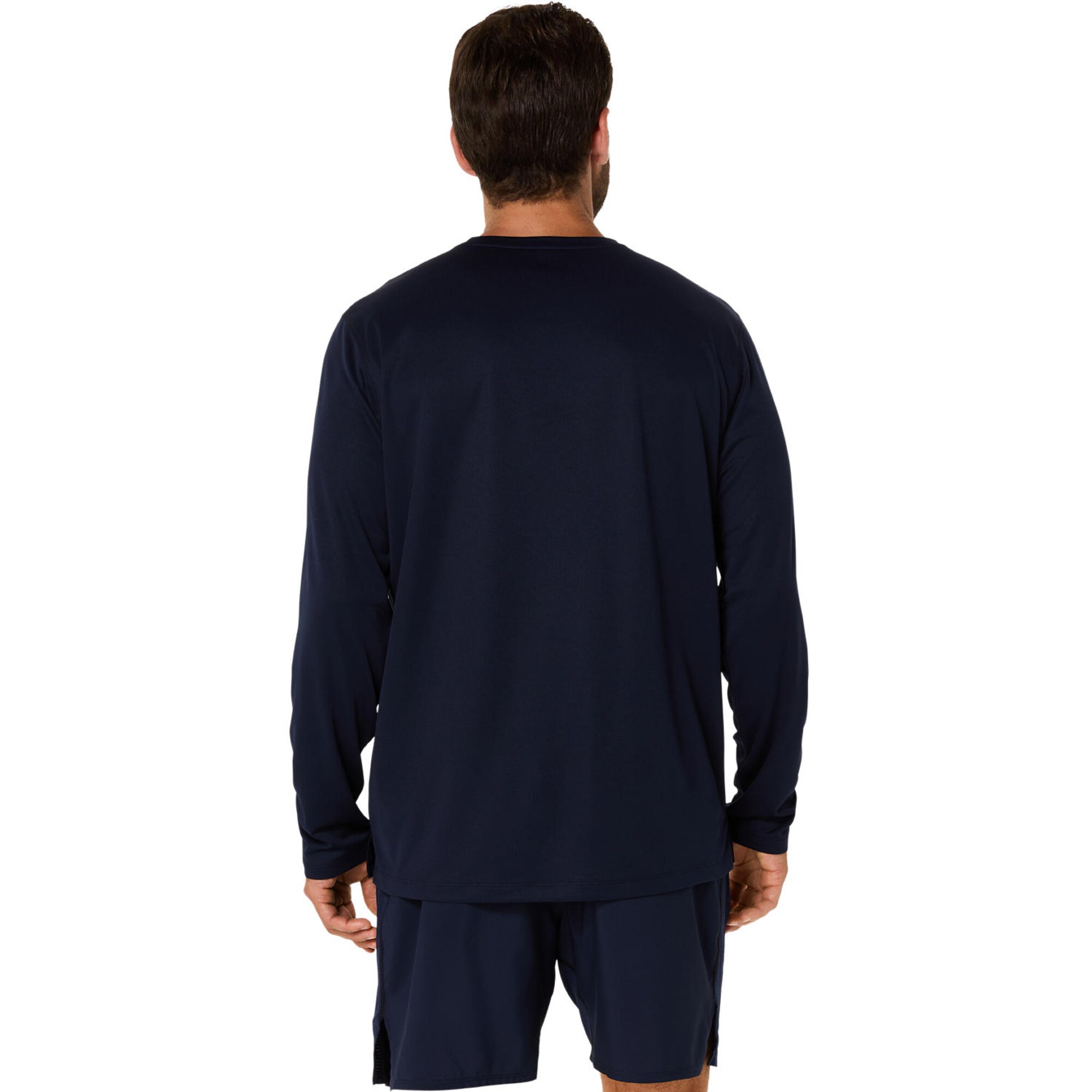 Thumbnail - Sportshirt