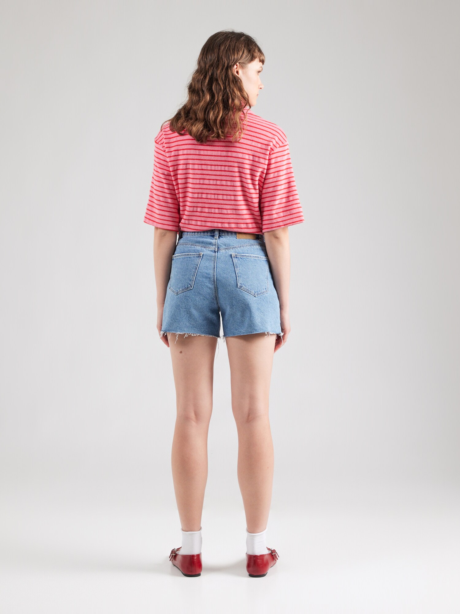 Thumbnail - Tally Weijl Shorts