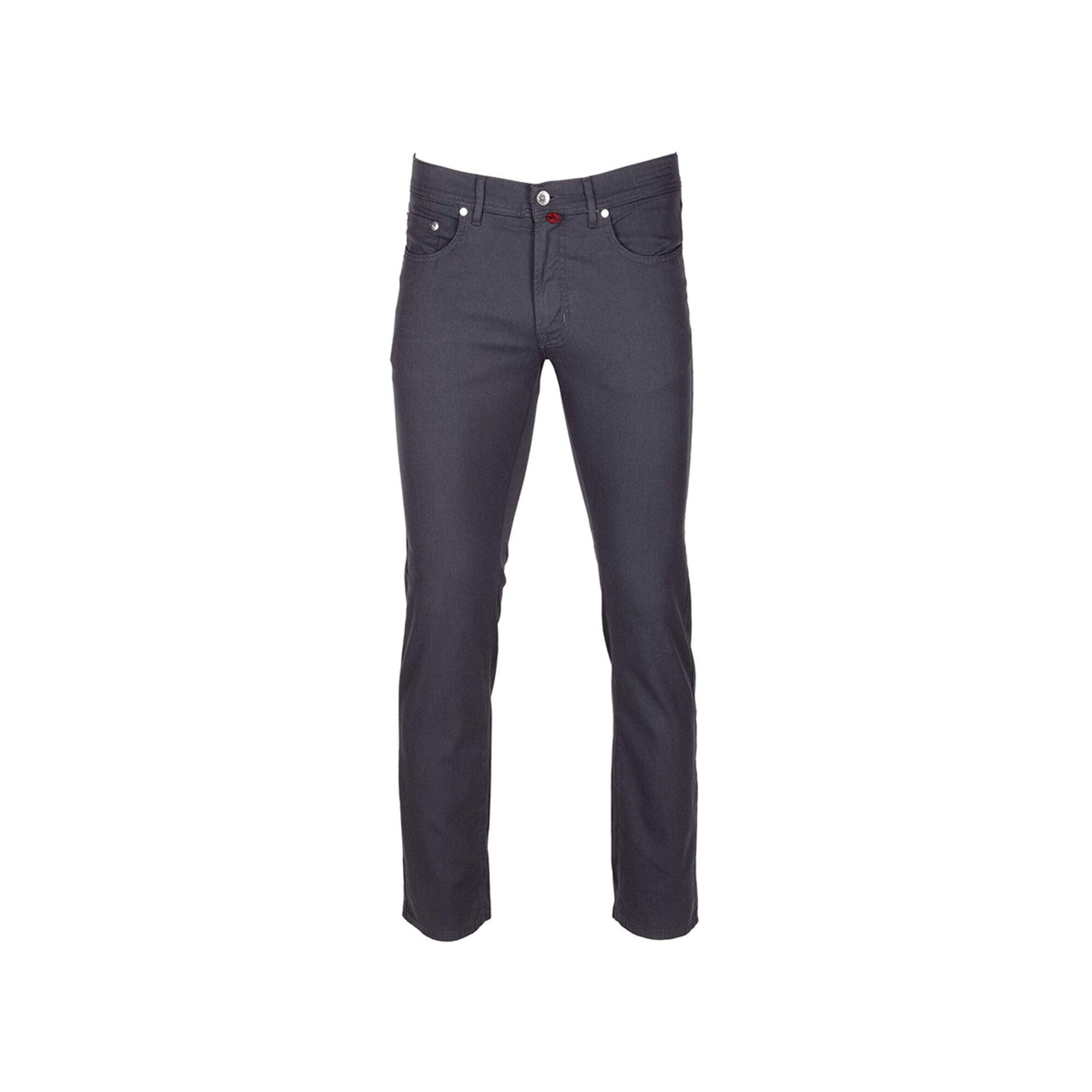 Chino Pierre Cardin