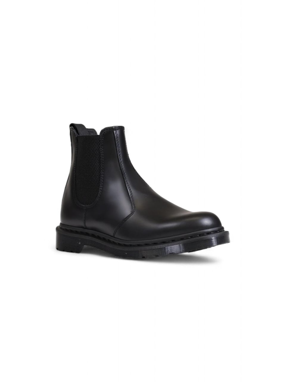 Chelsea boots